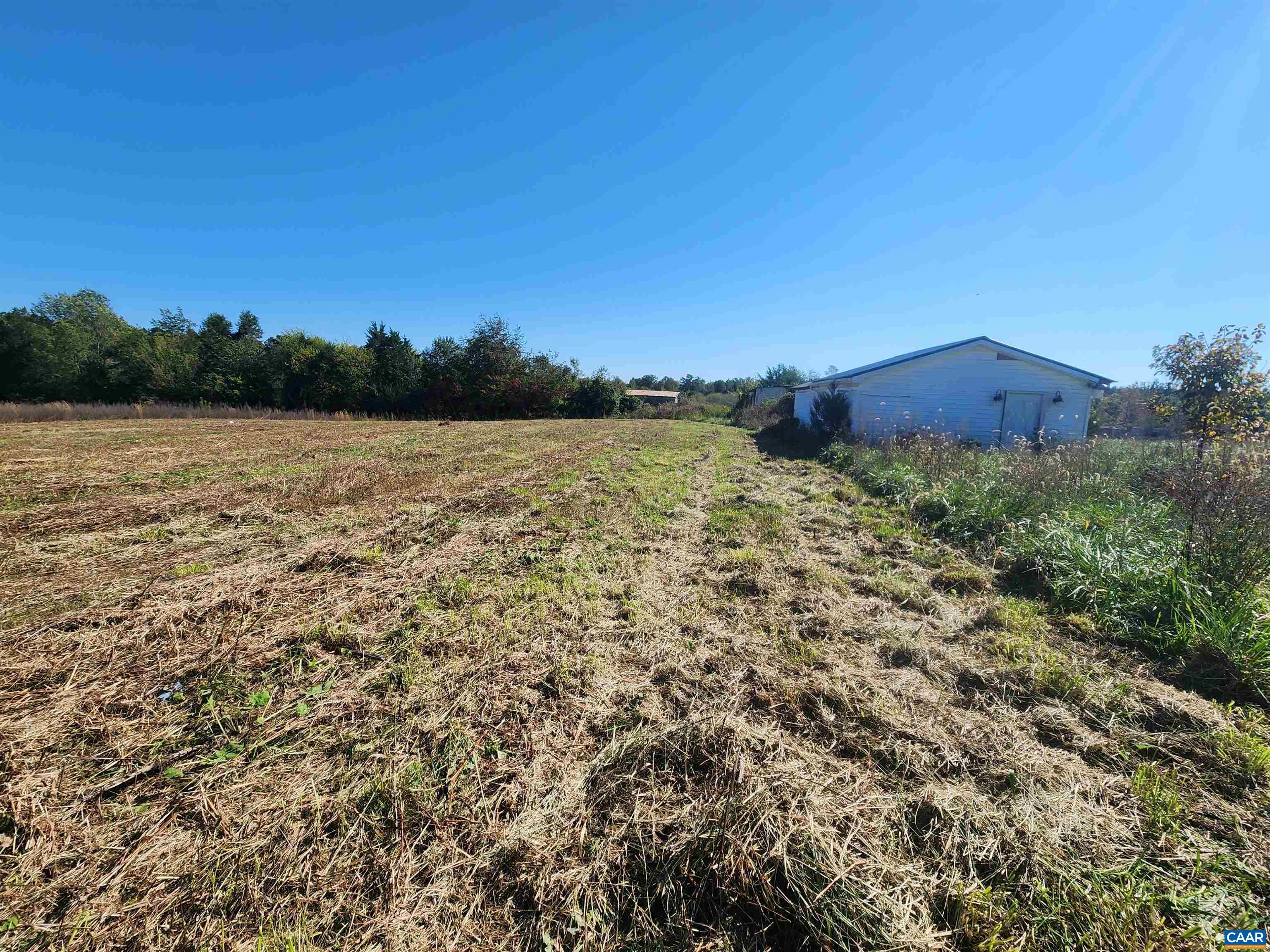 4200 DEEP CREEK RD, KENTS STORE, Virginia 23084, 3 Bedrooms Bedrooms, ,1 BathroomBathrooms,Residential,4200 DEEP CREEK RD,683106 MLS # 683106 4200 DEEP CREEK RD, KENTS STORE, Virginia 23084, 3 Bedrooms Bedrooms, ,1 BathroomBathrooms,Residential,4200 DEEP CREEK RD,683106 MLS # 683106