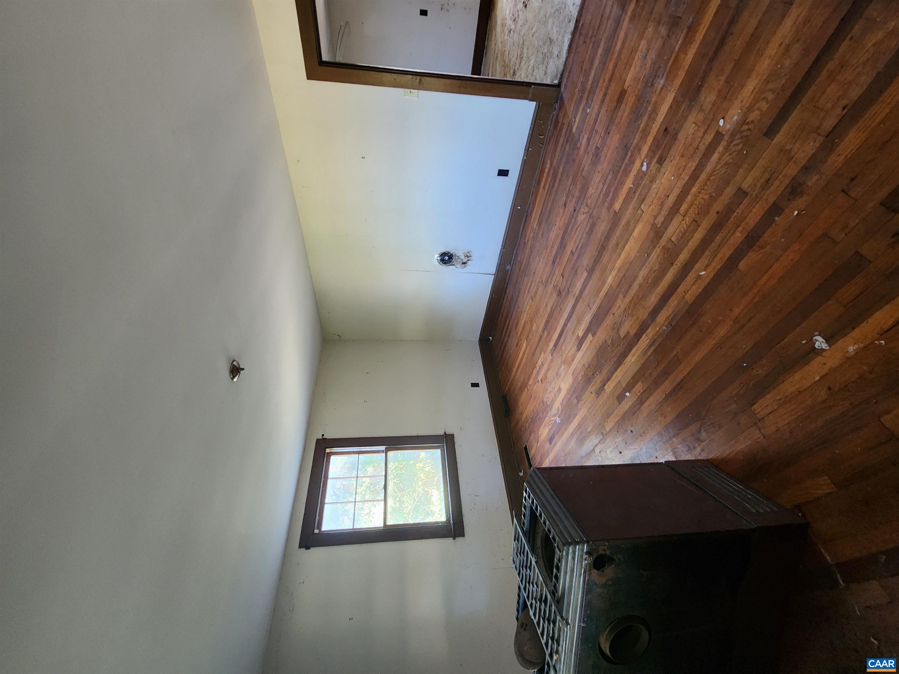 4200 DEEP CREEK RD, KENTS STORE, Virginia 23084, 3 Bedrooms Bedrooms, ,1 BathroomBathrooms,Residential,4200 DEEP CREEK RD,683106 MLS # 683106 4200 DEEP CREEK RD, KENTS STORE, Virginia 23084, 3 Bedrooms Bedrooms, ,1 BathroomBathrooms,Residential,4200 DEEP CREEK RD,683106 MLS # 683106