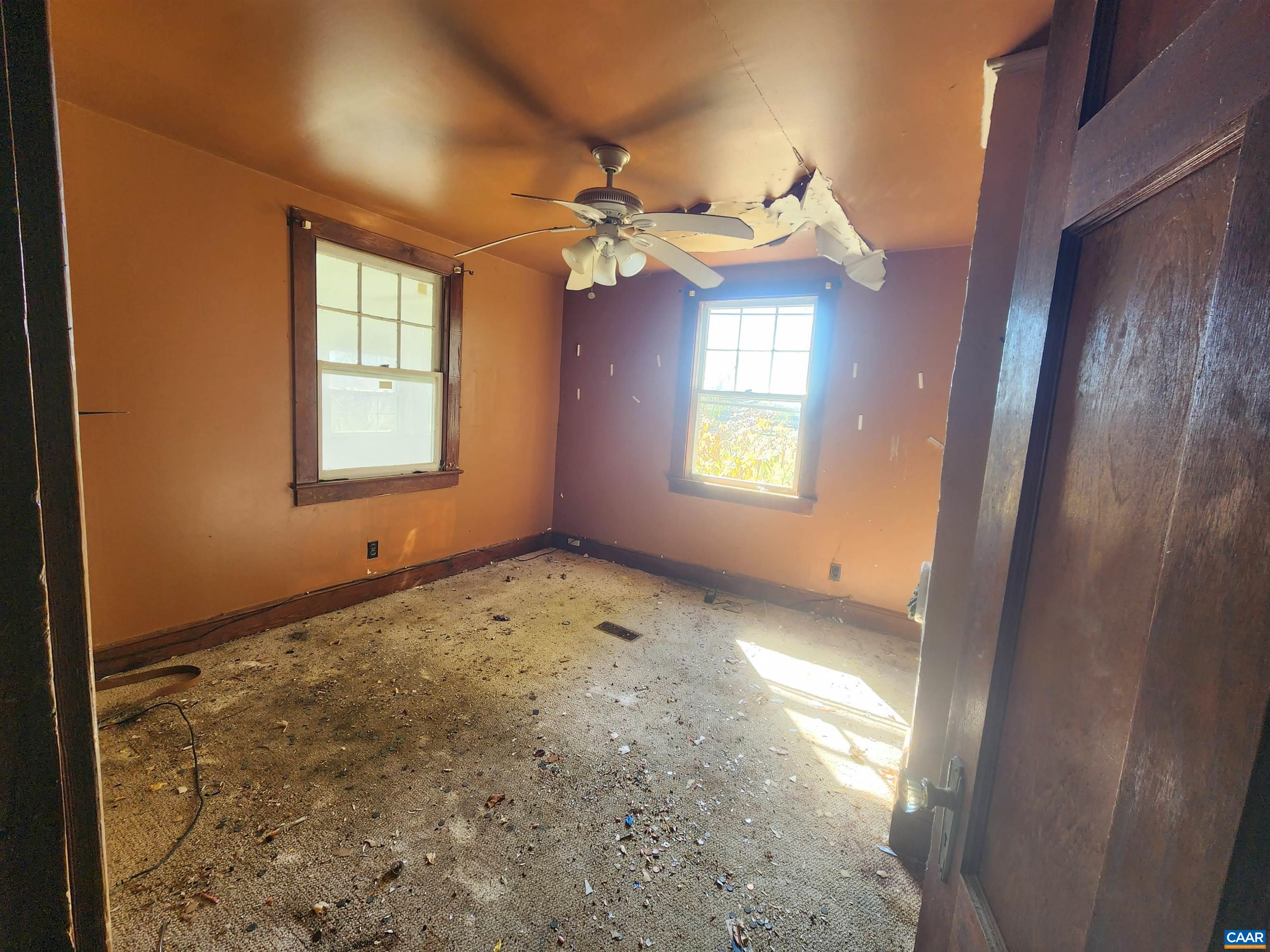 4200 DEEP CREEK RD, KENTS STORE, Virginia 23084, 3 Bedrooms Bedrooms, ,1 BathroomBathrooms,Residential,4200 DEEP CREEK RD,683106 MLS # 683106 4200 DEEP CREEK RD, KENTS STORE, Virginia 23084, 3 Bedrooms Bedrooms, ,1 BathroomBathrooms,Residential,4200 DEEP CREEK RD,683106 MLS # 683106