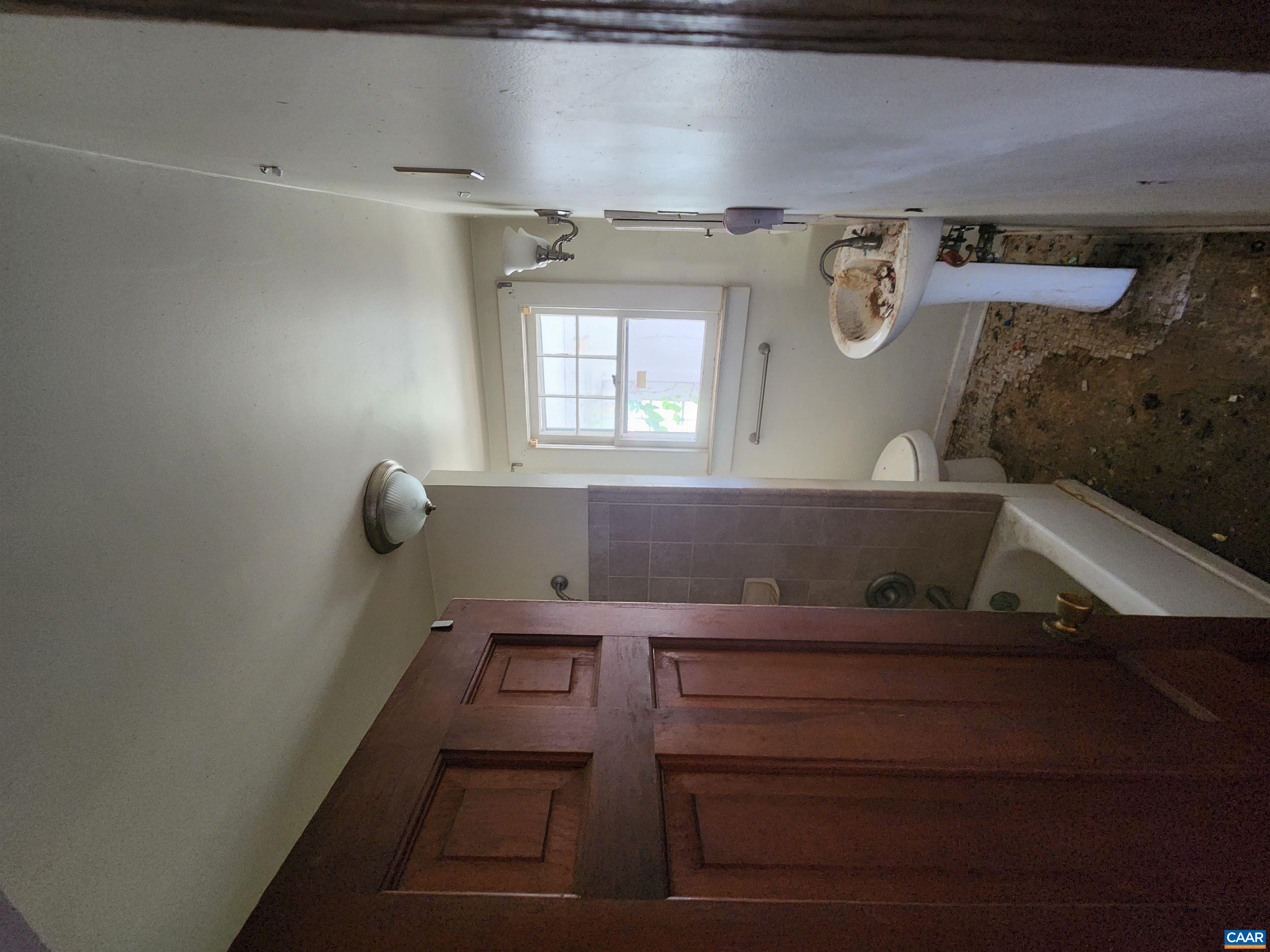 4200 DEEP CREEK RD, KENTS STORE, Virginia 23084, 3 Bedrooms Bedrooms, ,1 BathroomBathrooms,Residential,4200 DEEP CREEK RD,683106 MLS # 683106 4200 DEEP CREEK RD, KENTS STORE, Virginia 23084, 3 Bedrooms Bedrooms, ,1 BathroomBathrooms,Residential,4200 DEEP CREEK RD,683106 MLS # 683106