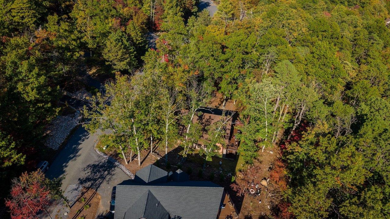 117 RAINIER RD, MCGAHEYSVILLE, Virginia 22840, 5 Bedrooms Bedrooms, ,3 BathroomsBathrooms,Residential,Paradise Found,117 RAINIER RD,683107 MLS # 683107