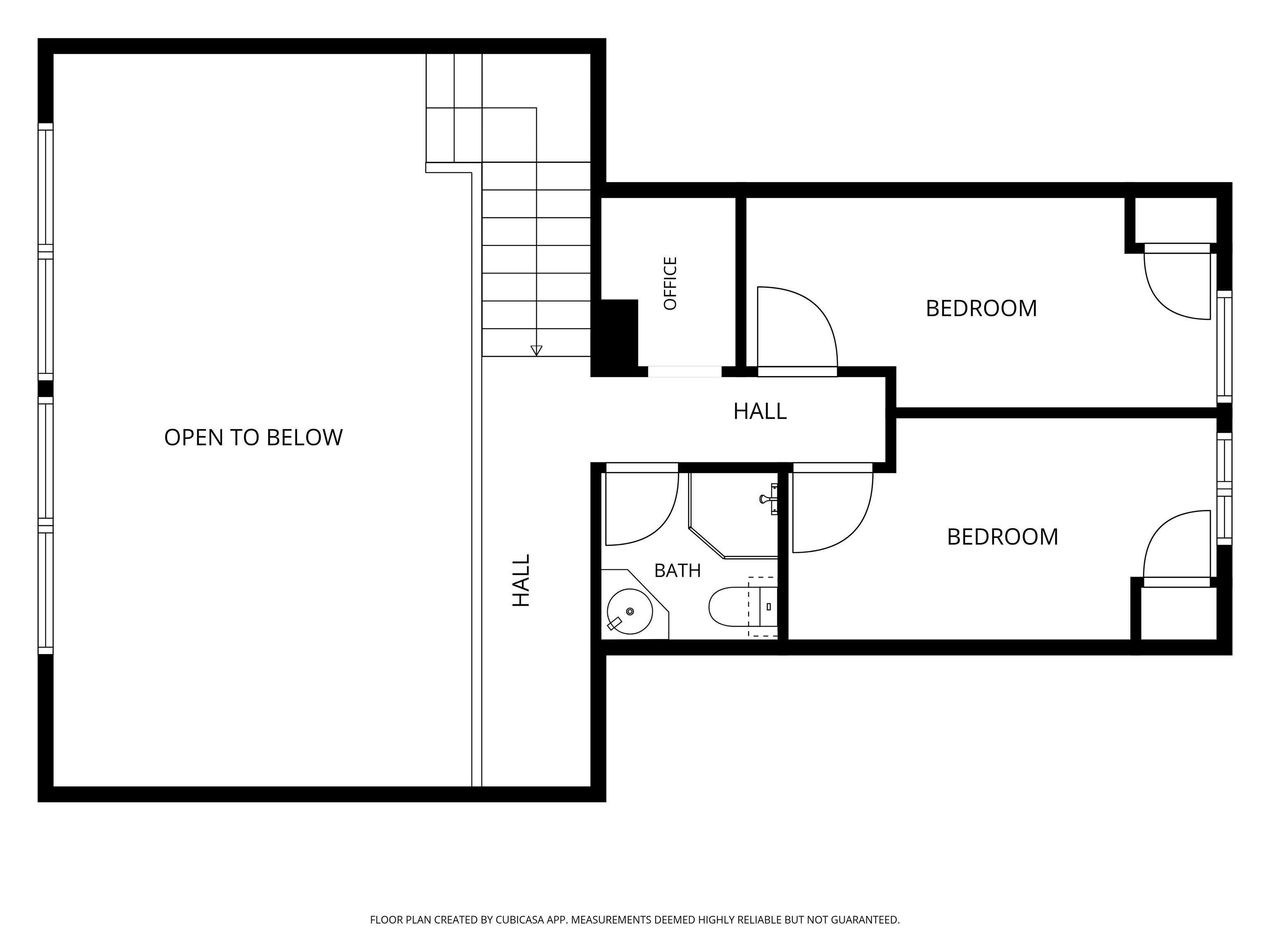 117 RAINIER RD, MCGAHEYSVILLE, Virginia 22840, 5 Bedrooms Bedrooms, ,3 BathroomsBathrooms,Residential,Paradise Found,117 RAINIER RD,683107 MLS # 683107