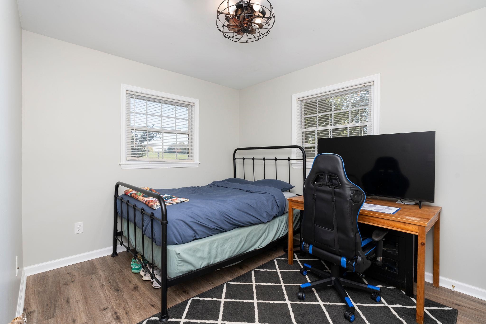 1405 BARTERBROOK RD, STAUNTON, Virginia 24401, 4 Bedrooms Bedrooms, ,2 BathroomsBathrooms,Residential,1405 BARTERBROOK RD,683108 MLS # 683108