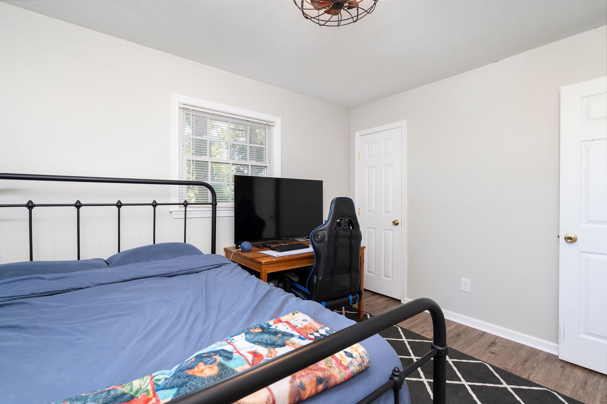 1405 BARTERBROOK RD, STAUNTON, Virginia 24401, 4 Bedrooms Bedrooms, ,2 BathroomsBathrooms,Residential,1405 BARTERBROOK RD,683108 MLS # 683108
