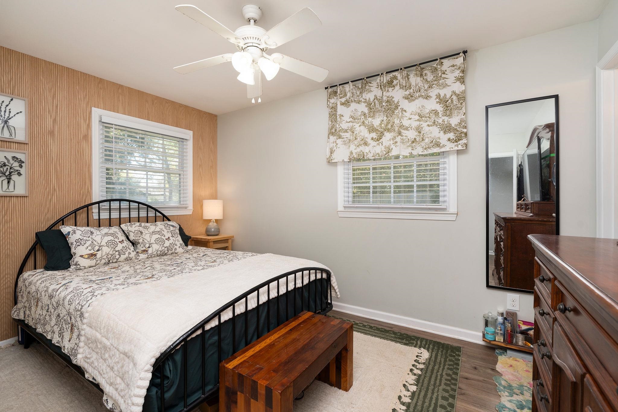 1405 BARTERBROOK RD, STAUNTON, Virginia 24401, 4 Bedrooms Bedrooms, ,2 BathroomsBathrooms,Residential,1405 BARTERBROOK RD,683108 MLS # 683108