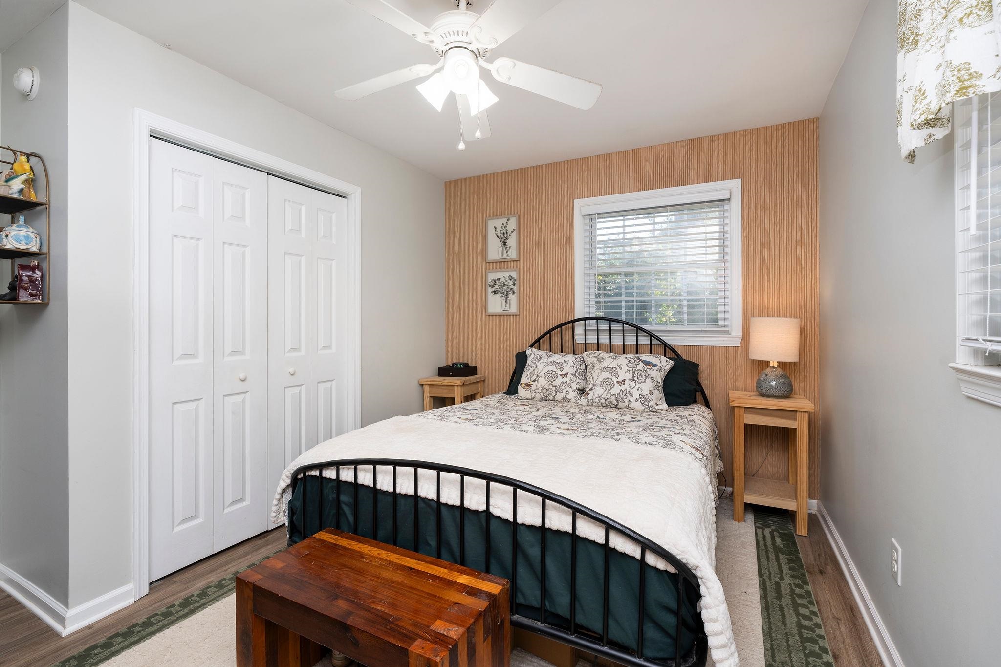 1405 BARTERBROOK RD, STAUNTON, Virginia 24401, 4 Bedrooms Bedrooms, ,2 BathroomsBathrooms,Residential,1405 BARTERBROOK RD,683108 MLS # 683108