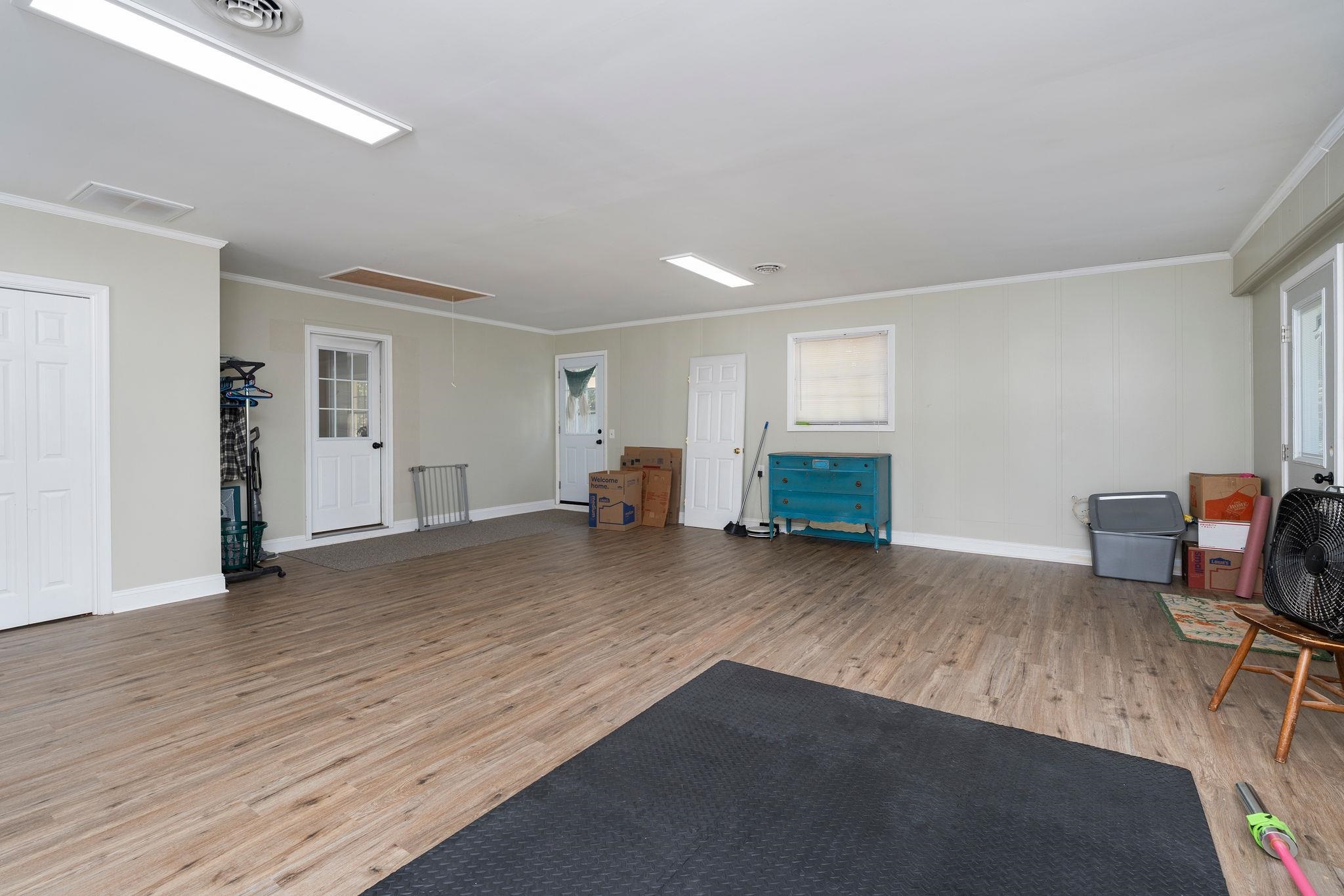 1405 BARTERBROOK RD, STAUNTON, Virginia 24401, 4 Bedrooms Bedrooms, ,2 BathroomsBathrooms,Residential,1405 BARTERBROOK RD,683108 MLS # 683108