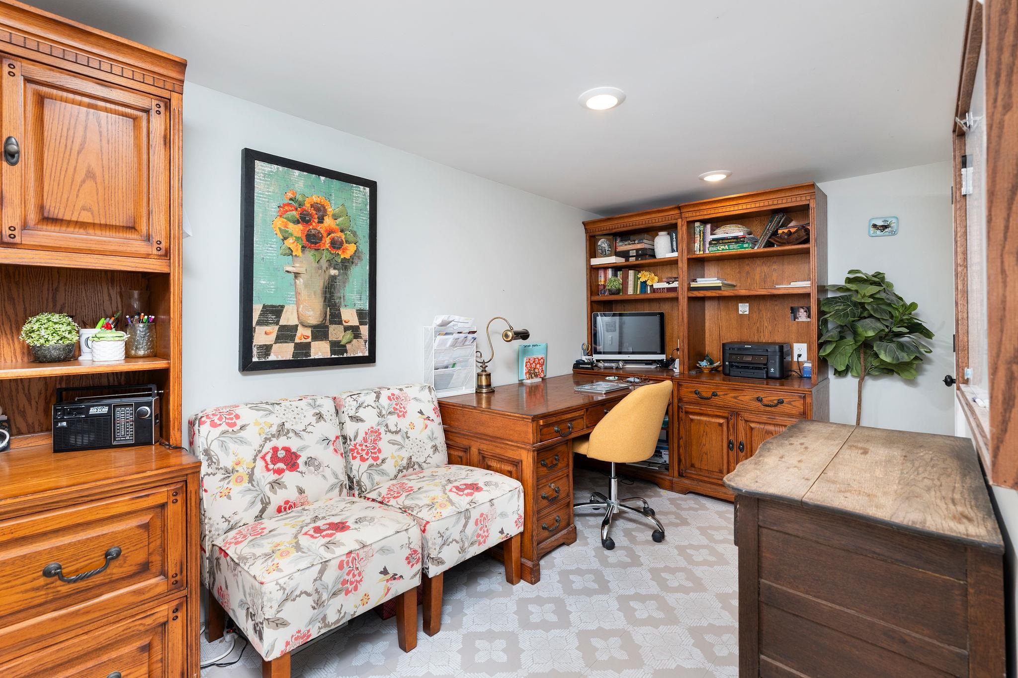 1405 BARTERBROOK RD, STAUNTON, Virginia 24401, 4 Bedrooms Bedrooms, ,2 BathroomsBathrooms,Residential,1405 BARTERBROOK RD,683108 MLS # 683108