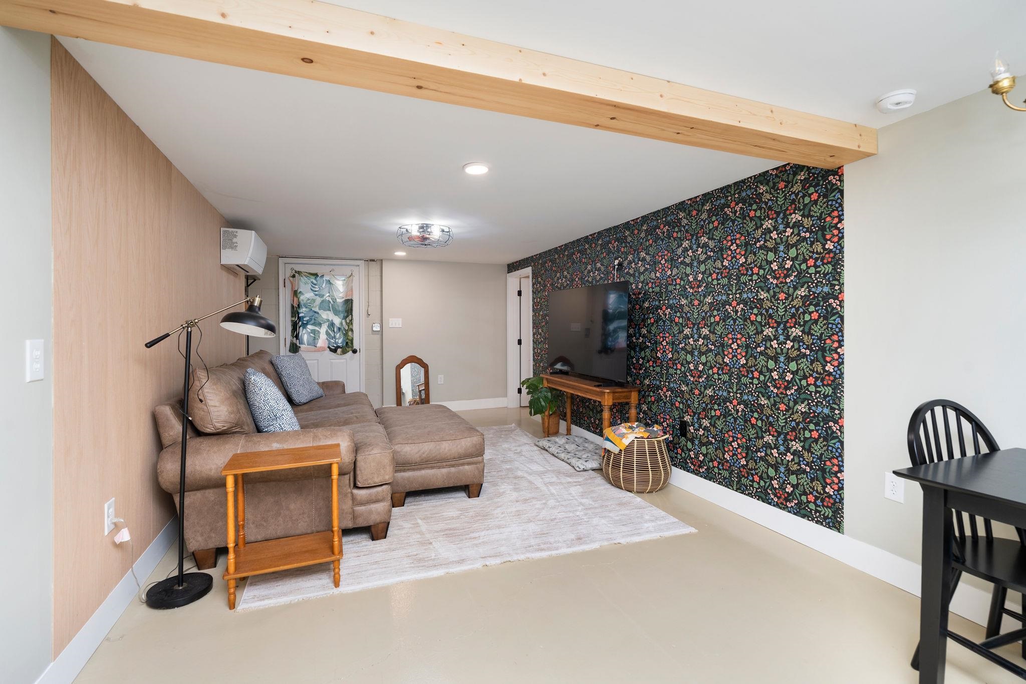 1405 BARTERBROOK RD, STAUNTON, Virginia 24401, 4 Bedrooms Bedrooms, ,2 BathroomsBathrooms,Residential,1405 BARTERBROOK RD,683108 MLS # 683108