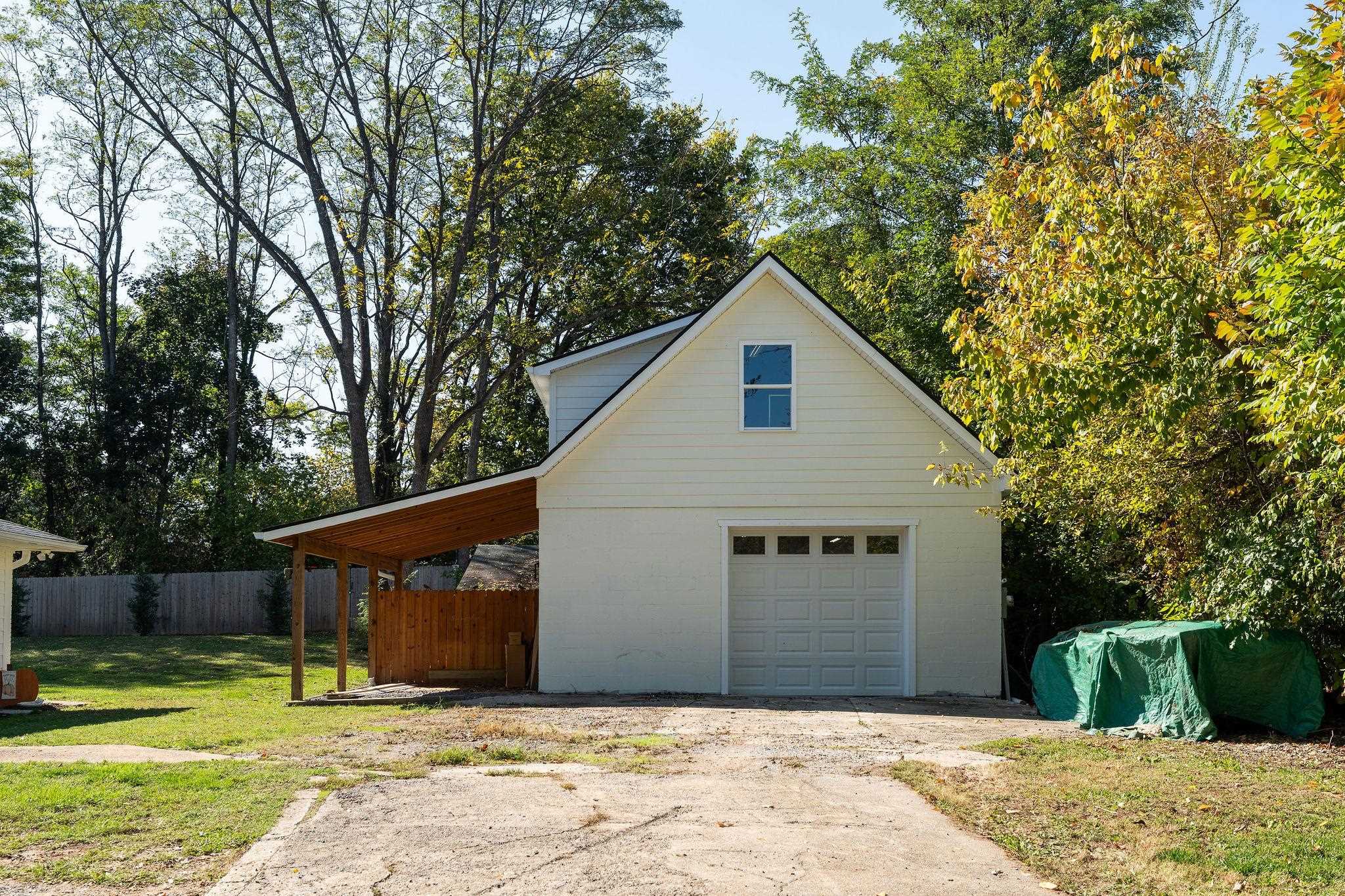 1405 BARTERBROOK RD, STAUNTON, Virginia 24401, 4 Bedrooms Bedrooms, ,2 BathroomsBathrooms,Residential,1405 BARTERBROOK RD,683108 MLS # 683108