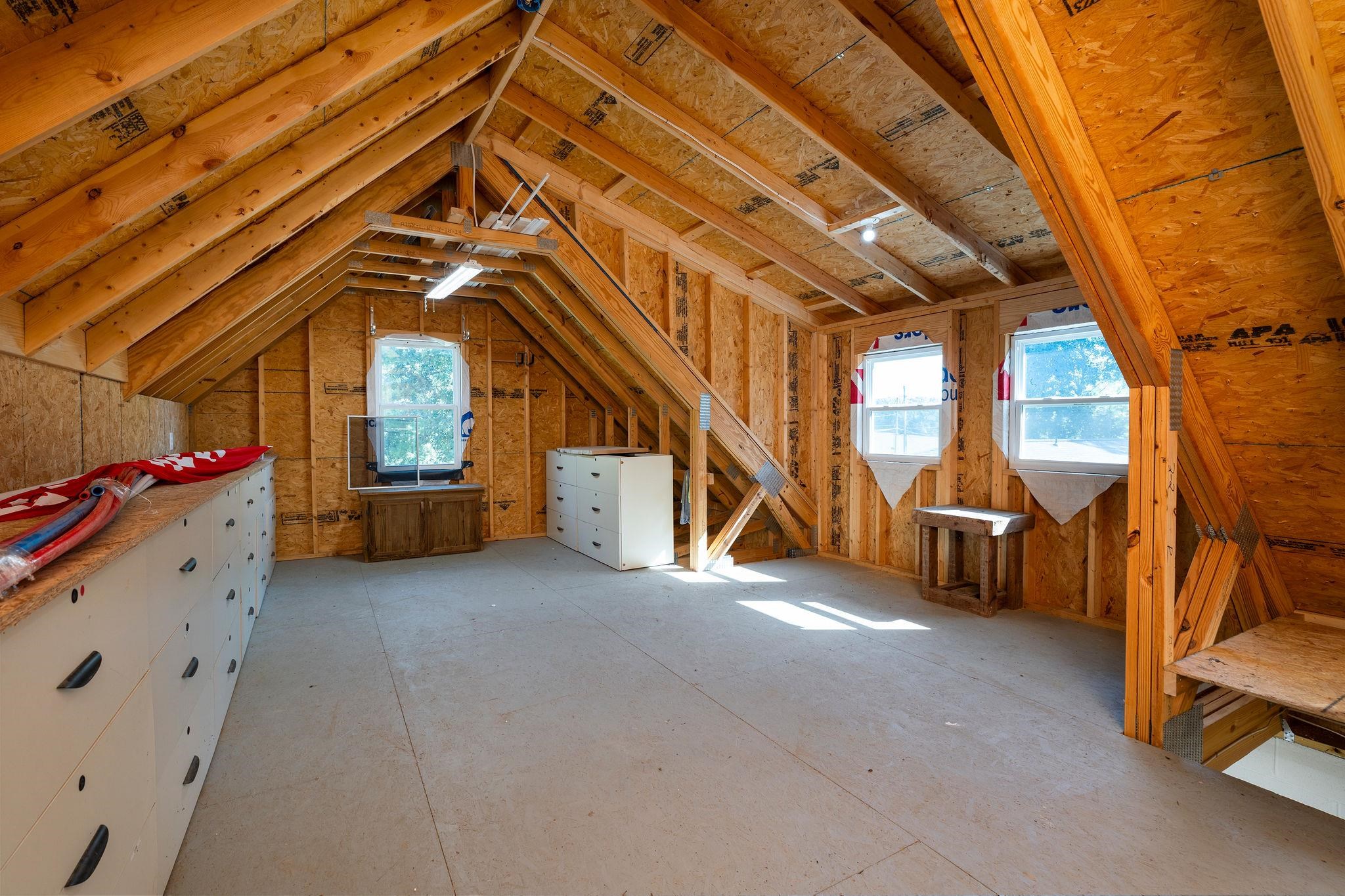 1405 BARTERBROOK RD, STAUNTON, Virginia 24401, 4 Bedrooms Bedrooms, ,2 BathroomsBathrooms,Residential,1405 BARTERBROOK RD,683108 MLS # 683108