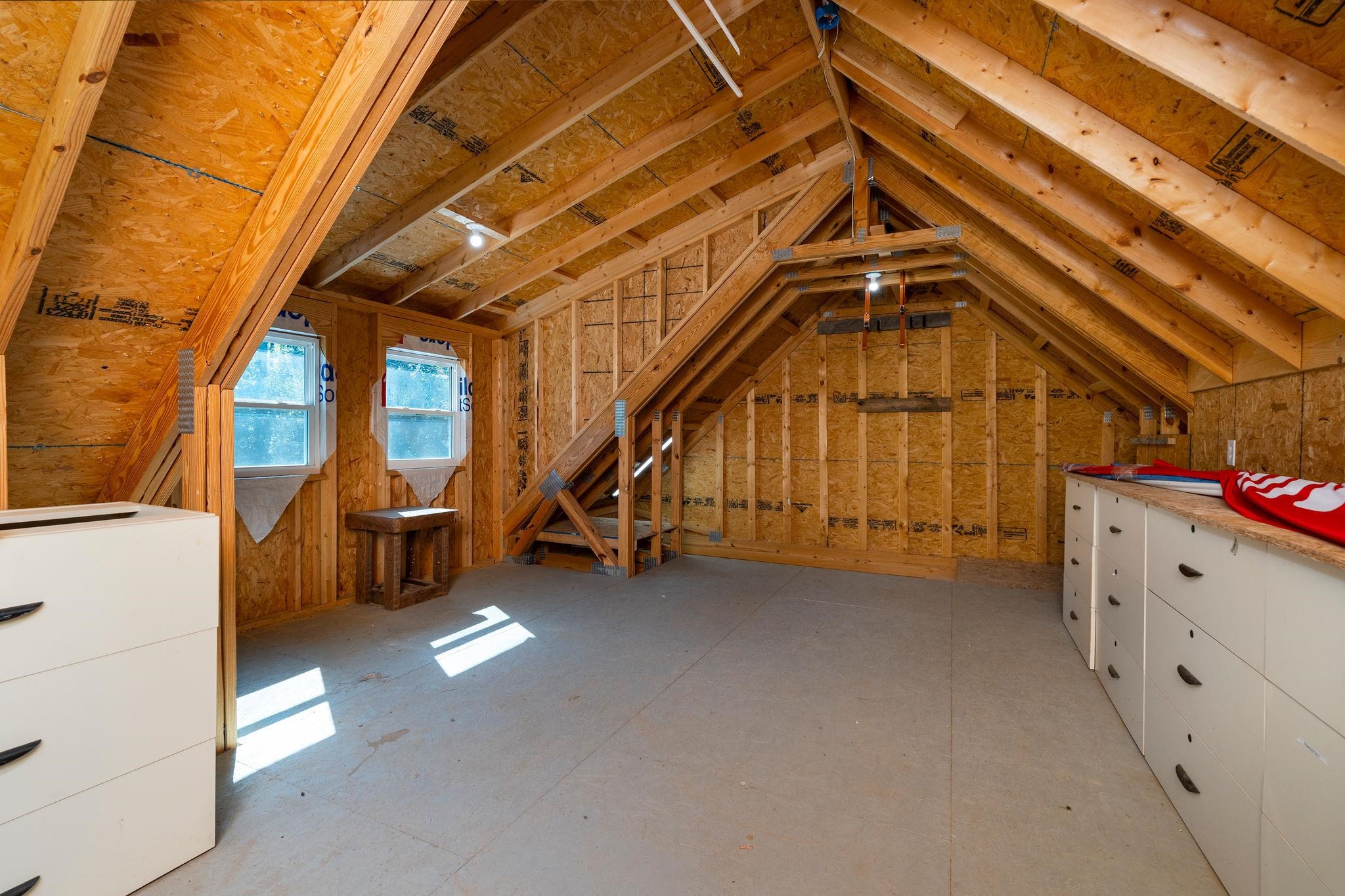 1405 BARTERBROOK RD, STAUNTON, Virginia 24401, 4 Bedrooms Bedrooms, ,2 BathroomsBathrooms,Residential,1405 BARTERBROOK RD,683108 MLS # 683108
