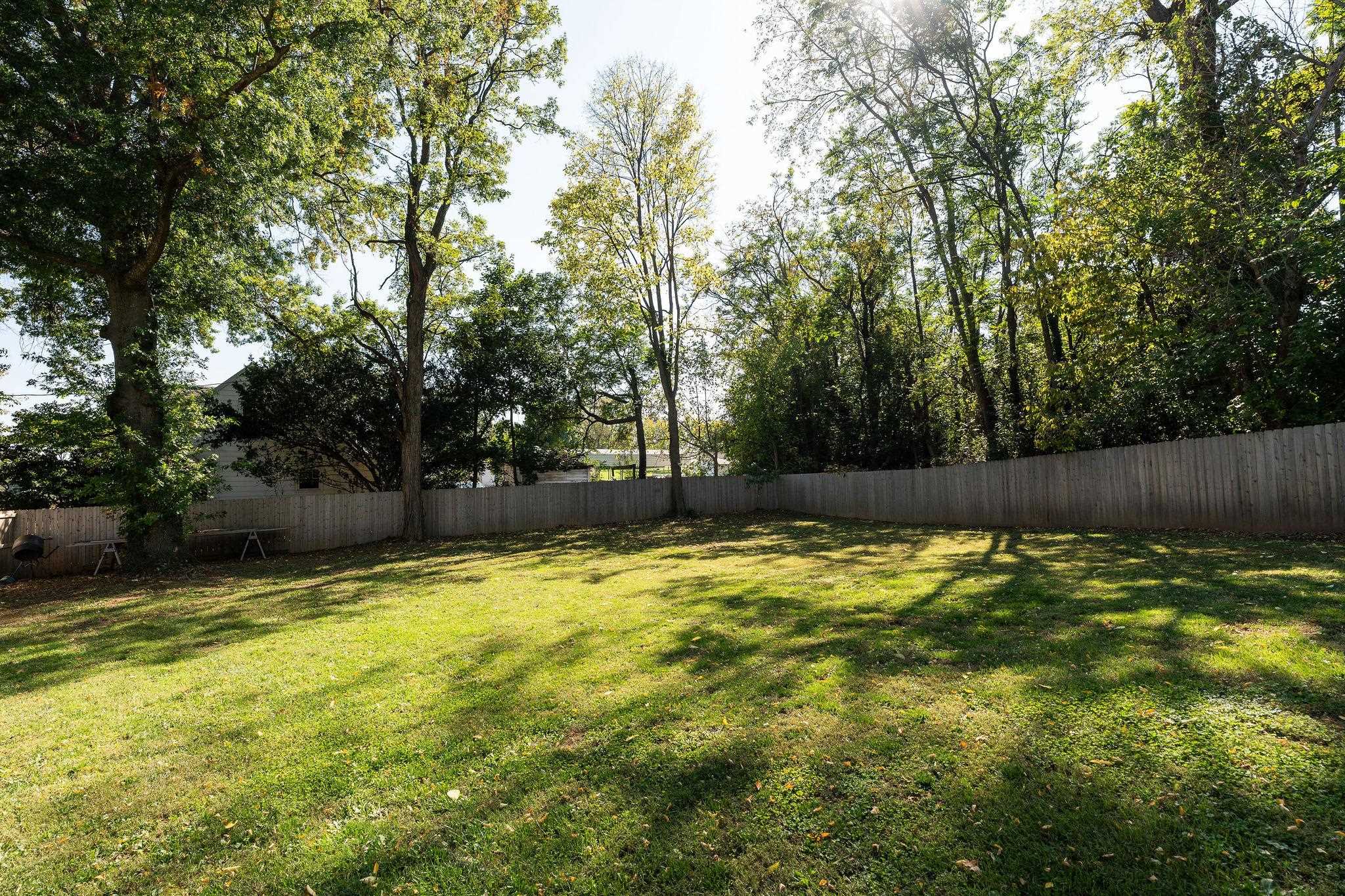 1405 BARTERBROOK RD, STAUNTON, Virginia 24401, 4 Bedrooms Bedrooms, ,2 BathroomsBathrooms,Residential,1405 BARTERBROOK RD,683108 MLS # 683108