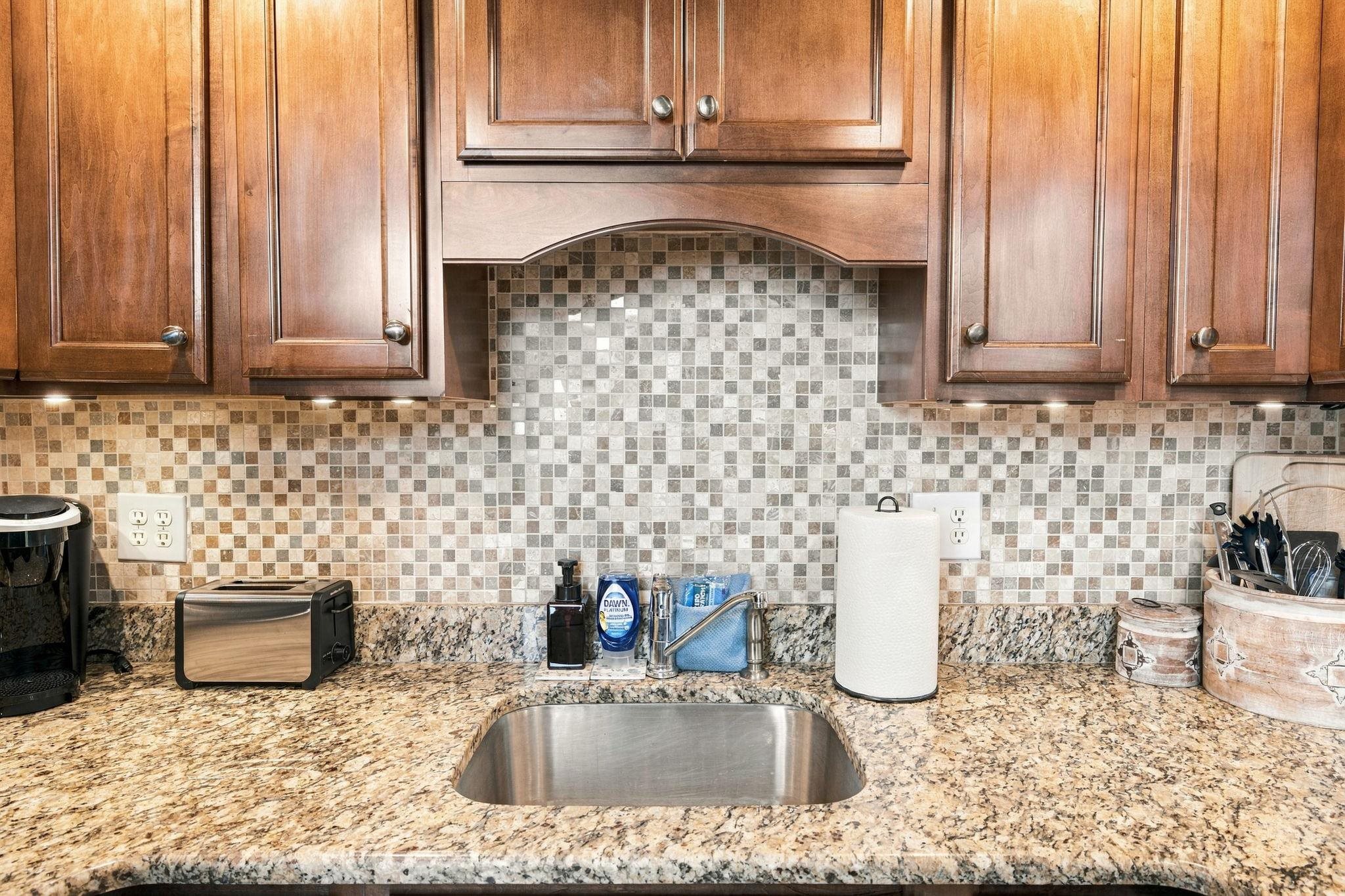 310 ROADS END LN, LURAY, Virginia 22835, 2 Bedrooms Bedrooms, ,2 BathroomsBathrooms,Residential,Shenandoah Solitude,310 ROADS END LN,683109 MLS # 683109 310 ROADS END LN, LURAY, Virginia 22835, 2 Bedrooms Bedrooms, ,2 BathroomsBathrooms,Residential,Shenandoah Solitude,310 ROADS END LN,683109 MLS # 683109