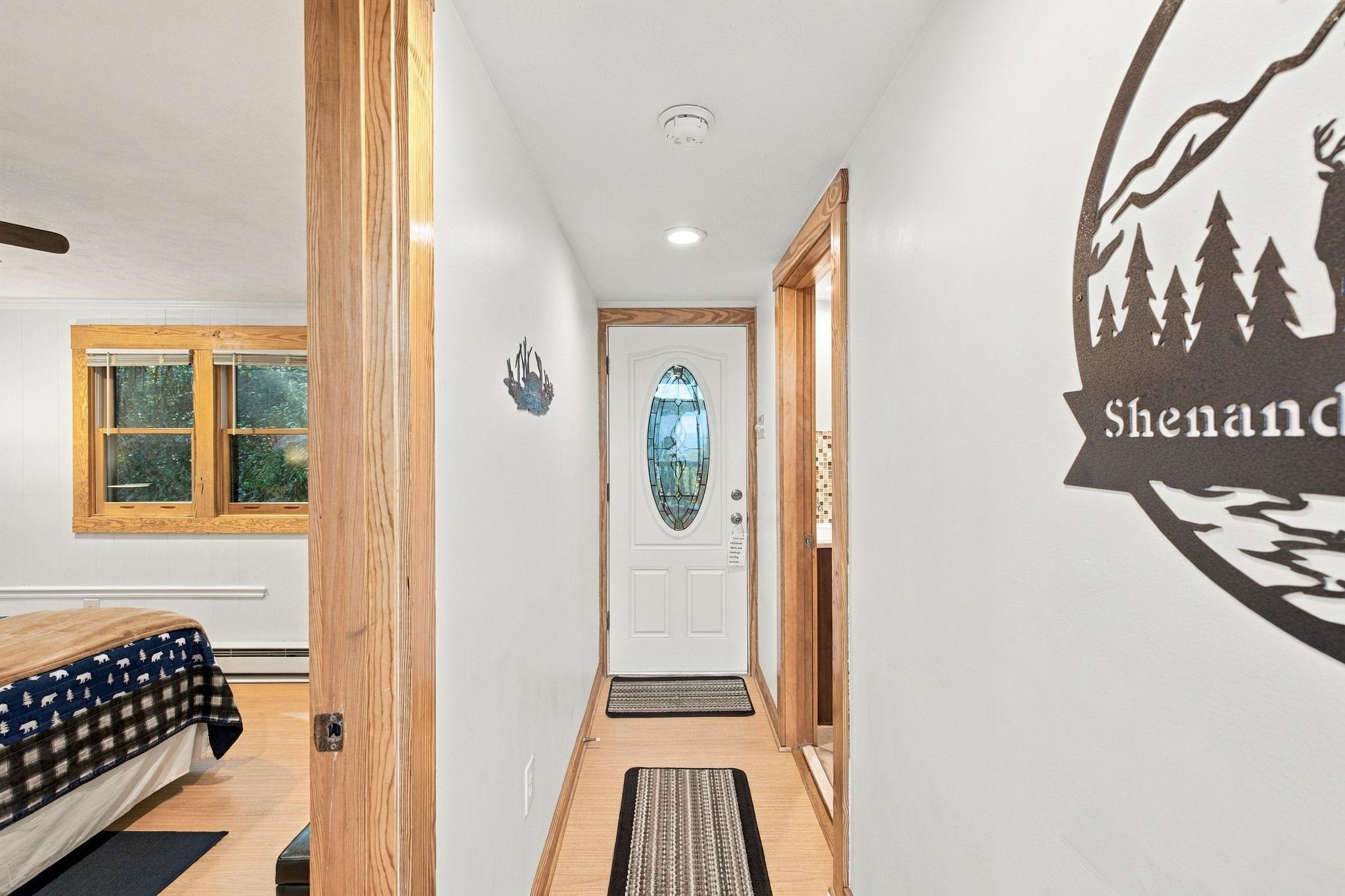 310 ROADS END LN, LURAY, Virginia 22835, 2 Bedrooms Bedrooms, ,2 BathroomsBathrooms,Residential,Shenandoah Solitude,310 ROADS END LN,683109 MLS # 683109 310 ROADS END LN, LURAY, Virginia 22835, 2 Bedrooms Bedrooms, ,2 BathroomsBathrooms,Residential,Shenandoah Solitude,310 ROADS END LN,683109 MLS # 683109