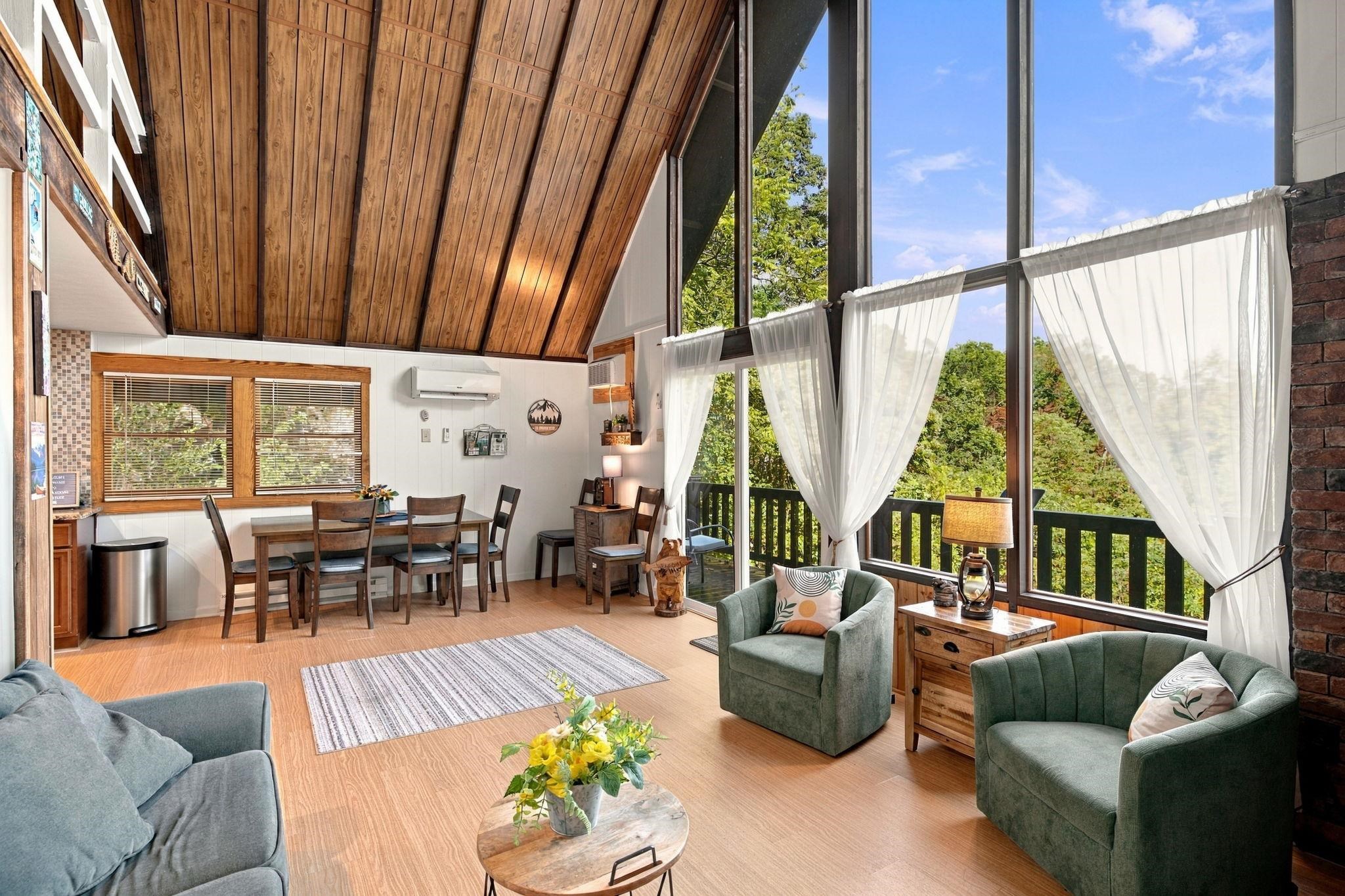 310 ROADS END LN, LURAY, Virginia 22835, 2 Bedrooms Bedrooms, ,2 BathroomsBathrooms,Residential,Shenandoah Solitude,310 ROADS END LN,683109 MLS # 683109 310 ROADS END LN, LURAY, Virginia 22835, 2 Bedrooms Bedrooms, ,2 BathroomsBathrooms,Residential,Shenandoah Solitude,310 ROADS END LN,683109 MLS # 683109