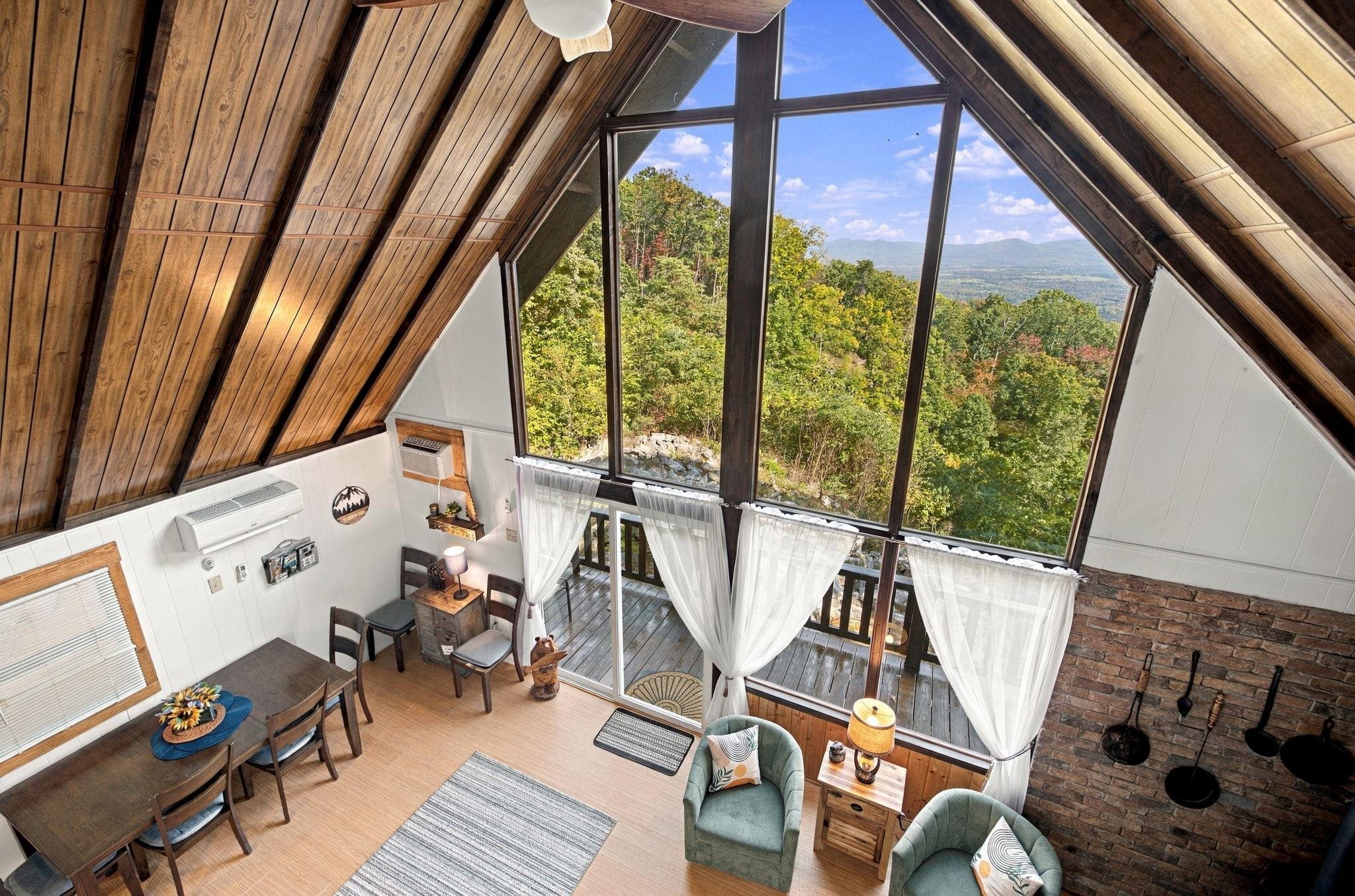 310 ROADS END LN, LURAY, Virginia 22835, 2 Bedrooms Bedrooms, ,2 BathroomsBathrooms,Residential,Shenandoah Solitude,310 ROADS END LN,683109 MLS # 683109 310 ROADS END LN, LURAY, Virginia 22835, 2 Bedrooms Bedrooms, ,2 BathroomsBathrooms,Residential,Shenandoah Solitude,310 ROADS END LN,683109 MLS # 683109
