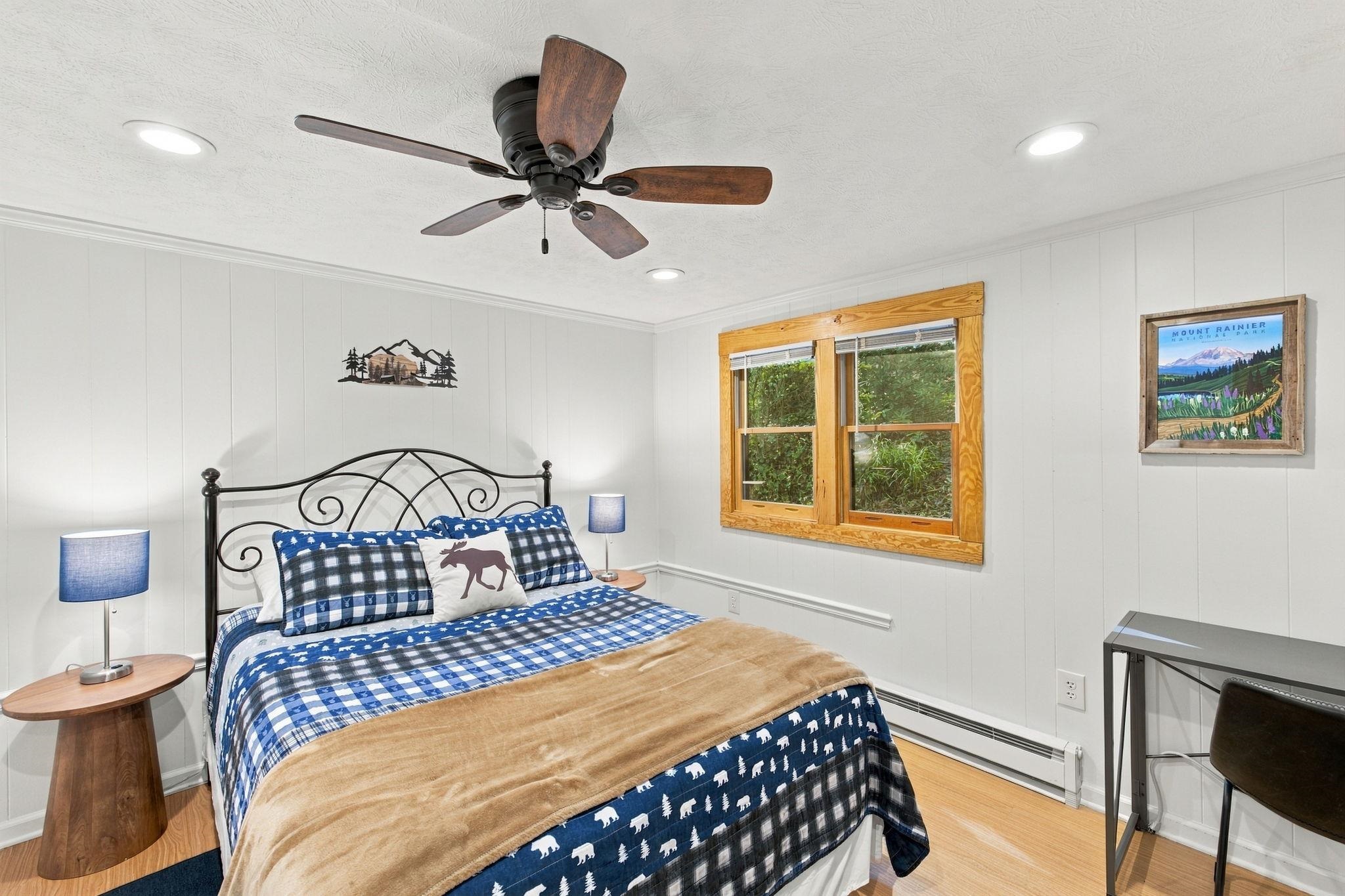 310 ROADS END LN, LURAY, Virginia 22835, 2 Bedrooms Bedrooms, ,2 BathroomsBathrooms,Residential,Shenandoah Solitude,310 ROADS END LN,683109 MLS # 683109 310 ROADS END LN, LURAY, Virginia 22835, 2 Bedrooms Bedrooms, ,2 BathroomsBathrooms,Residential,Shenandoah Solitude,310 ROADS END LN,683109 MLS # 683109