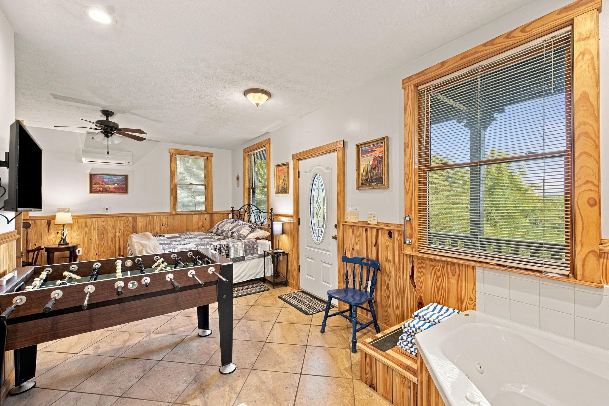 310 ROADS END LN, LURAY, Virginia 22835, 2 Bedrooms Bedrooms, ,2 BathroomsBathrooms,Residential,Shenandoah Solitude,310 ROADS END LN,683109 MLS # 683109 310 ROADS END LN, LURAY, Virginia 22835, 2 Bedrooms Bedrooms, ,2 BathroomsBathrooms,Residential,Shenandoah Solitude,310 ROADS END LN,683109 MLS # 683109