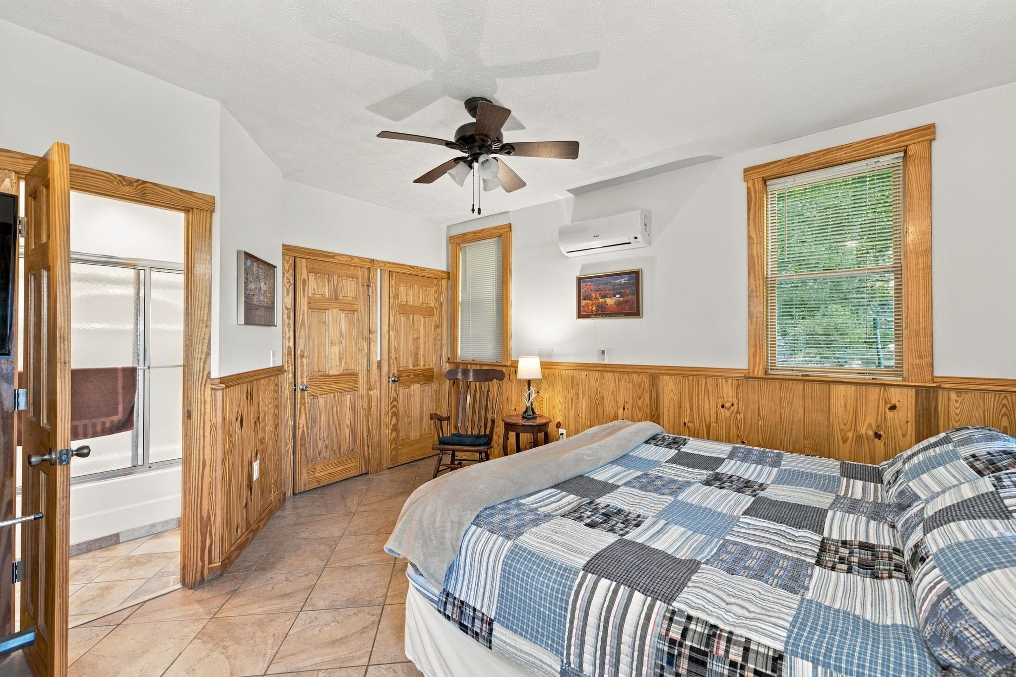 310 ROADS END LN, LURAY, Virginia 22835, 2 Bedrooms Bedrooms, ,2 BathroomsBathrooms,Residential,Shenandoah Solitude,310 ROADS END LN,683109 MLS # 683109 310 ROADS END LN, LURAY, Virginia 22835, 2 Bedrooms Bedrooms, ,2 BathroomsBathrooms,Residential,Shenandoah Solitude,310 ROADS END LN,683109 MLS # 683109
