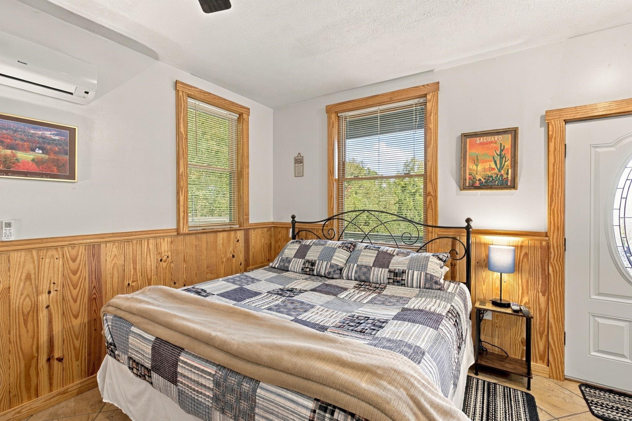 310 ROADS END LN, LURAY, Virginia 22835, 2 Bedrooms Bedrooms, ,2 BathroomsBathrooms,Residential,Shenandoah Solitude,310 ROADS END LN,683109 MLS # 683109 310 ROADS END LN, LURAY, Virginia 22835, 2 Bedrooms Bedrooms, ,2 BathroomsBathrooms,Residential,Shenandoah Solitude,310 ROADS END LN,683109 MLS # 683109