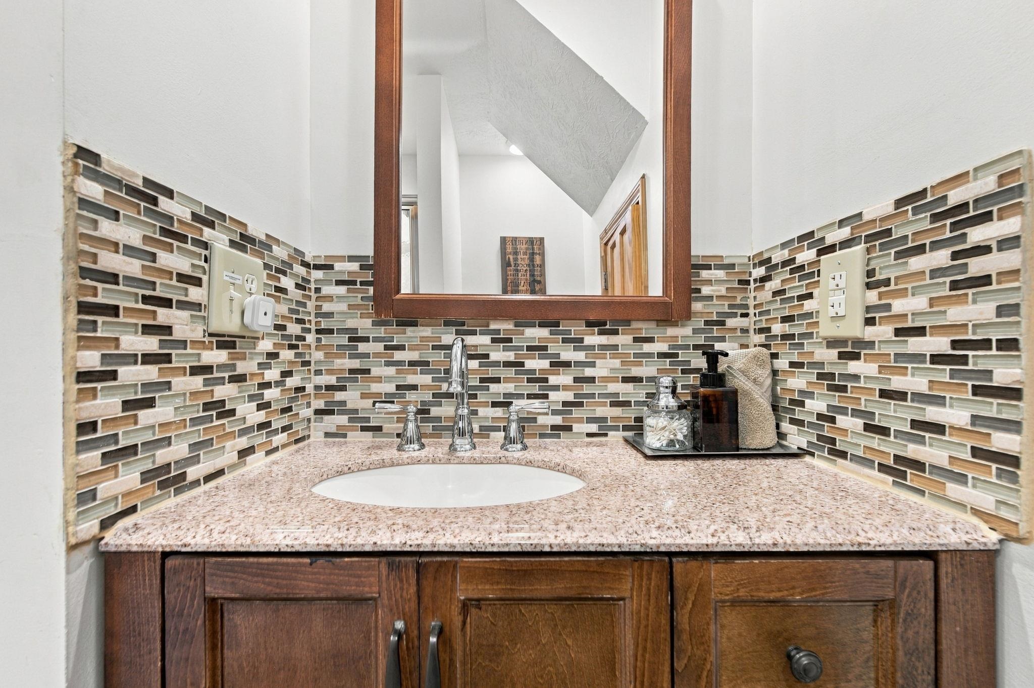 310 ROADS END LN, LURAY, Virginia 22835, 2 Bedrooms Bedrooms, ,2 BathroomsBathrooms,Residential,Shenandoah Solitude,310 ROADS END LN,683109 MLS # 683109 310 ROADS END LN, LURAY, Virginia 22835, 2 Bedrooms Bedrooms, ,2 BathroomsBathrooms,Residential,Shenandoah Solitude,310 ROADS END LN,683109 MLS # 683109