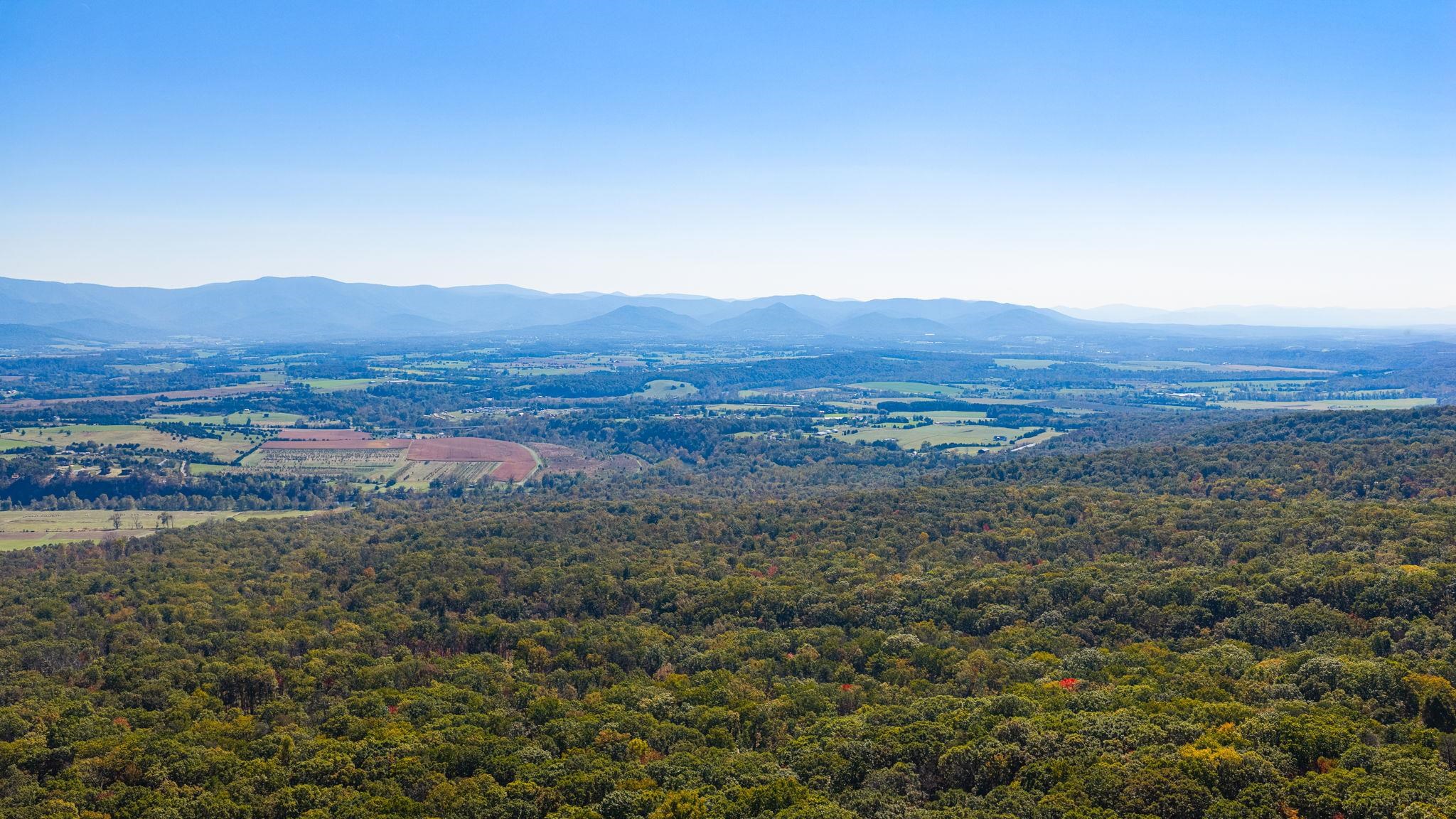 310 ROADS END LN, LURAY, Virginia 22835, 2 Bedrooms Bedrooms, ,2 BathroomsBathrooms,Residential,Shenandoah Solitude,310 ROADS END LN,683109 MLS # 683109 310 ROADS END LN, LURAY, Virginia 22835, 2 Bedrooms Bedrooms, ,2 BathroomsBathrooms,Residential,Shenandoah Solitude,310 ROADS END LN,683109 MLS # 683109