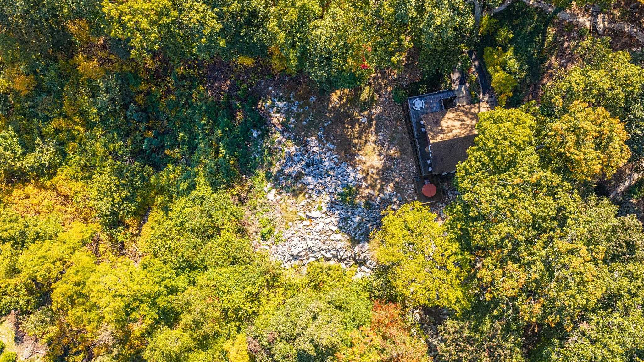 310 ROADS END LN, LURAY, Virginia 22835, 2 Bedrooms Bedrooms, ,2 BathroomsBathrooms,Residential,Shenandoah Solitude,310 ROADS END LN,683109 MLS # 683109 310 ROADS END LN, LURAY, Virginia 22835, 2 Bedrooms Bedrooms, ,2 BathroomsBathrooms,Residential,Shenandoah Solitude,310 ROADS END LN,683109 MLS # 683109