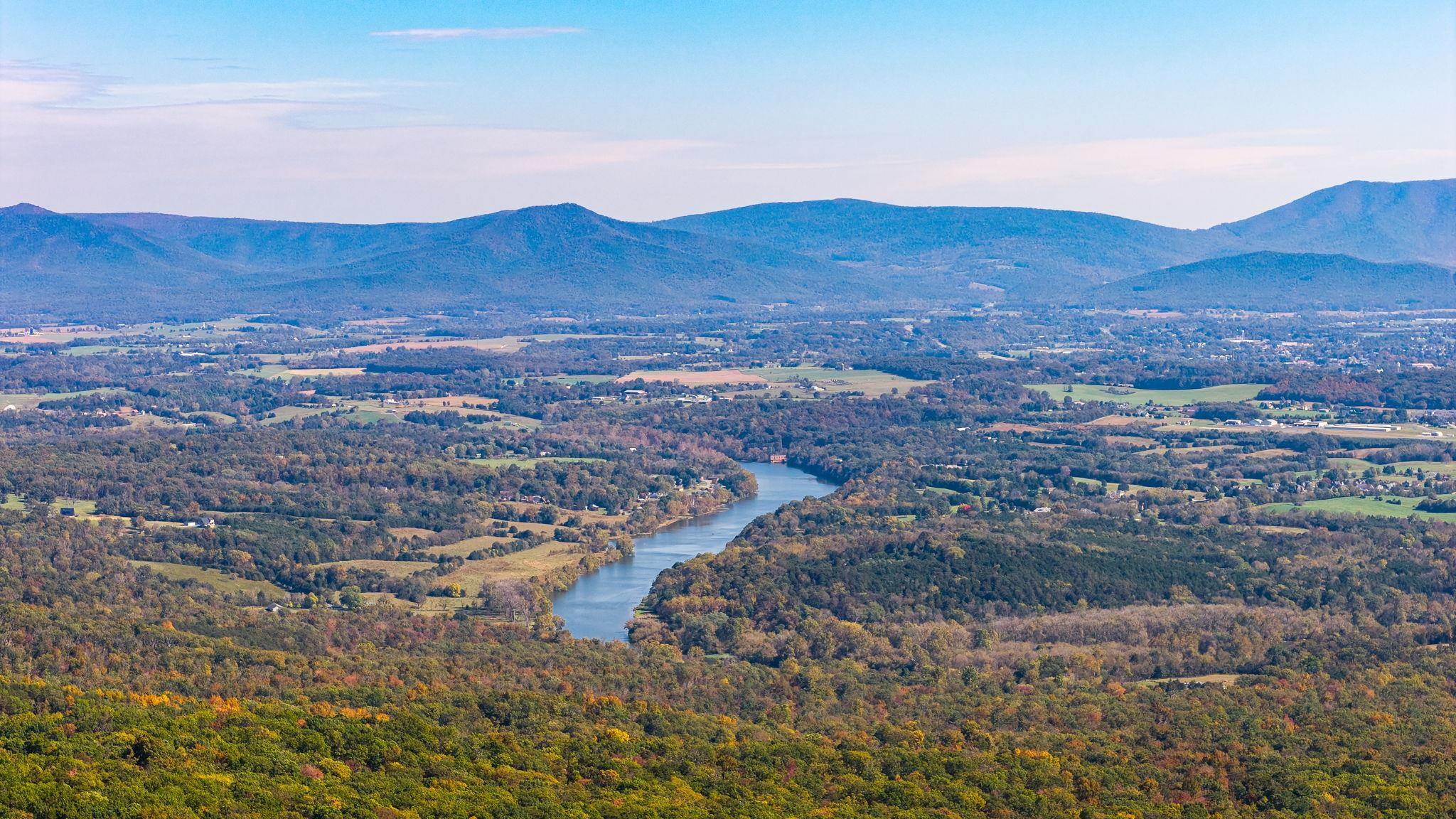 310 ROADS END LN, LURAY, Virginia 22835, 2 Bedrooms Bedrooms, ,2 BathroomsBathrooms,Residential,Shenandoah Solitude,310 ROADS END LN,683109 MLS # 683109 310 ROADS END LN, LURAY, Virginia 22835, 2 Bedrooms Bedrooms, ,2 BathroomsBathrooms,Residential,Shenandoah Solitude,310 ROADS END LN,683109 MLS # 683109