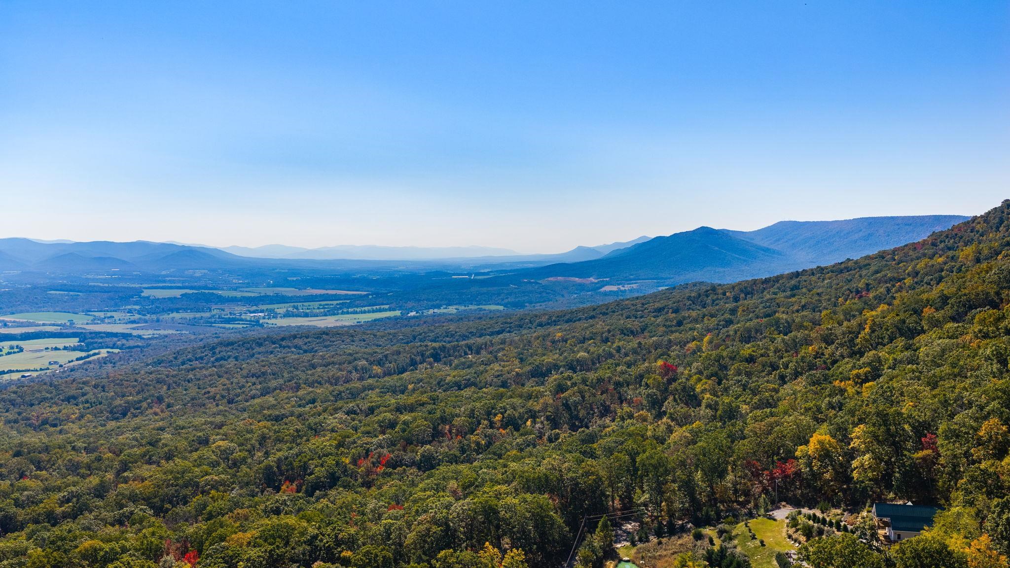 310 ROADS END LN, LURAY, Virginia 22835, 2 Bedrooms Bedrooms, ,2 BathroomsBathrooms,Residential,Shenandoah Solitude,310 ROADS END LN,683109 MLS # 683109 310 ROADS END LN, LURAY, Virginia 22835, 2 Bedrooms Bedrooms, ,2 BathroomsBathrooms,Residential,Shenandoah Solitude,310 ROADS END LN,683109 MLS # 683109