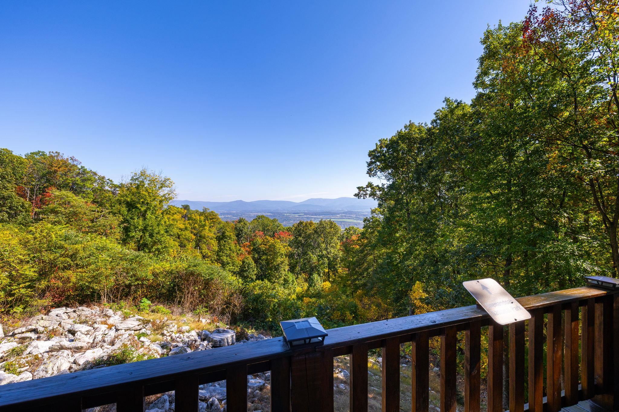 310 ROADS END LN, LURAY, Virginia 22835, 2 Bedrooms Bedrooms, ,2 BathroomsBathrooms,Residential,Shenandoah Solitude,310 ROADS END LN,683109 MLS # 683109 310 ROADS END LN, LURAY, Virginia 22835, 2 Bedrooms Bedrooms, ,2 BathroomsBathrooms,Residential,Shenandoah Solitude,310 ROADS END LN,683109 MLS # 683109