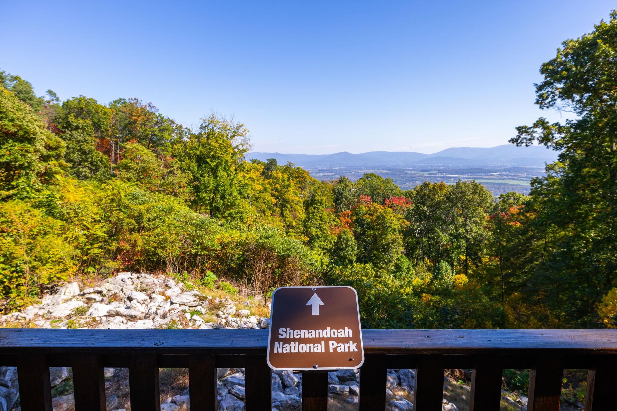310 ROADS END LN, LURAY, Virginia 22835, 2 Bedrooms Bedrooms, ,2 BathroomsBathrooms,Residential,Shenandoah Solitude,310 ROADS END LN,683109 MLS # 683109 310 ROADS END LN, LURAY, Virginia 22835, 2 Bedrooms Bedrooms, ,2 BathroomsBathrooms,Residential,Shenandoah Solitude,310 ROADS END LN,683109 MLS # 683109