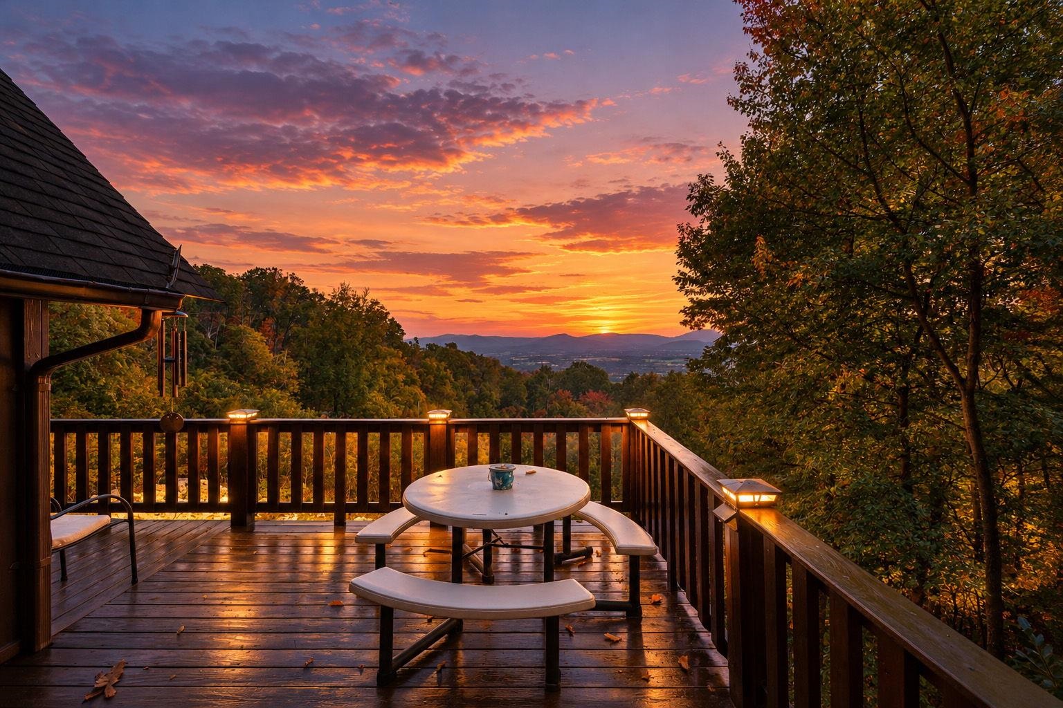 310 ROADS END LN, LURAY, Virginia 22835, 2 Bedrooms Bedrooms, ,2 BathroomsBathrooms,Residential,Shenandoah Solitude,310 ROADS END LN,683109 MLS # 683109 310 ROADS END LN, LURAY, Virginia 22835, 2 Bedrooms Bedrooms, ,2 BathroomsBathrooms,Residential,Shenandoah Solitude,310 ROADS END LN,683109 MLS # 683109