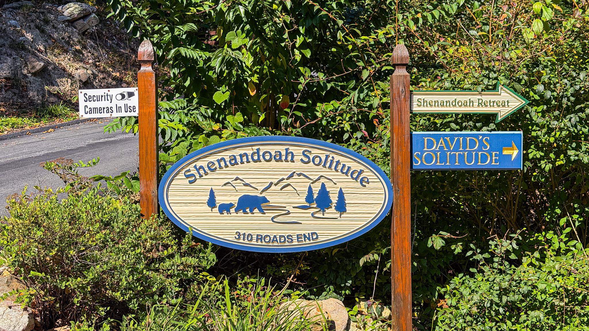 310 ROADS END LN, LURAY, Virginia 22835, 2 Bedrooms Bedrooms, ,2 BathroomsBathrooms,Residential,Shenandoah Solitude,310 ROADS END LN,683109 MLS # 683109 310 ROADS END LN, LURAY, Virginia 22835, 2 Bedrooms Bedrooms, ,2 BathroomsBathrooms,Residential,Shenandoah Solitude,310 ROADS END LN,683109 MLS # 683109