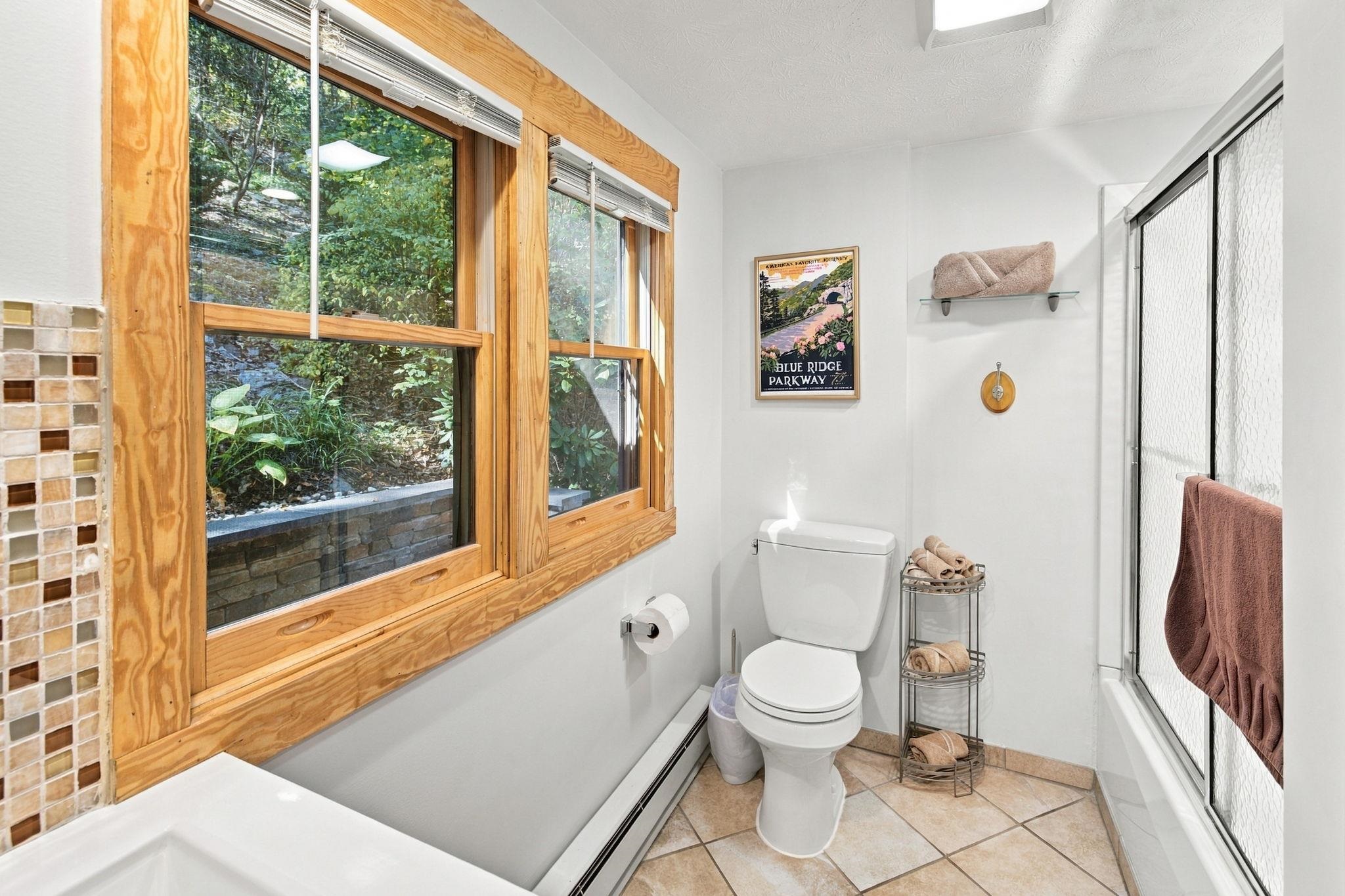 310 ROADS END LN, LURAY, Virginia 22835, 2 Bedrooms Bedrooms, ,2 BathroomsBathrooms,Residential,Shenandoah Solitude,310 ROADS END LN,683109 MLS # 683109 310 ROADS END LN, LURAY, Virginia 22835, 2 Bedrooms Bedrooms, ,2 BathroomsBathrooms,Residential,Shenandoah Solitude,310 ROADS END LN,683109 MLS # 683109