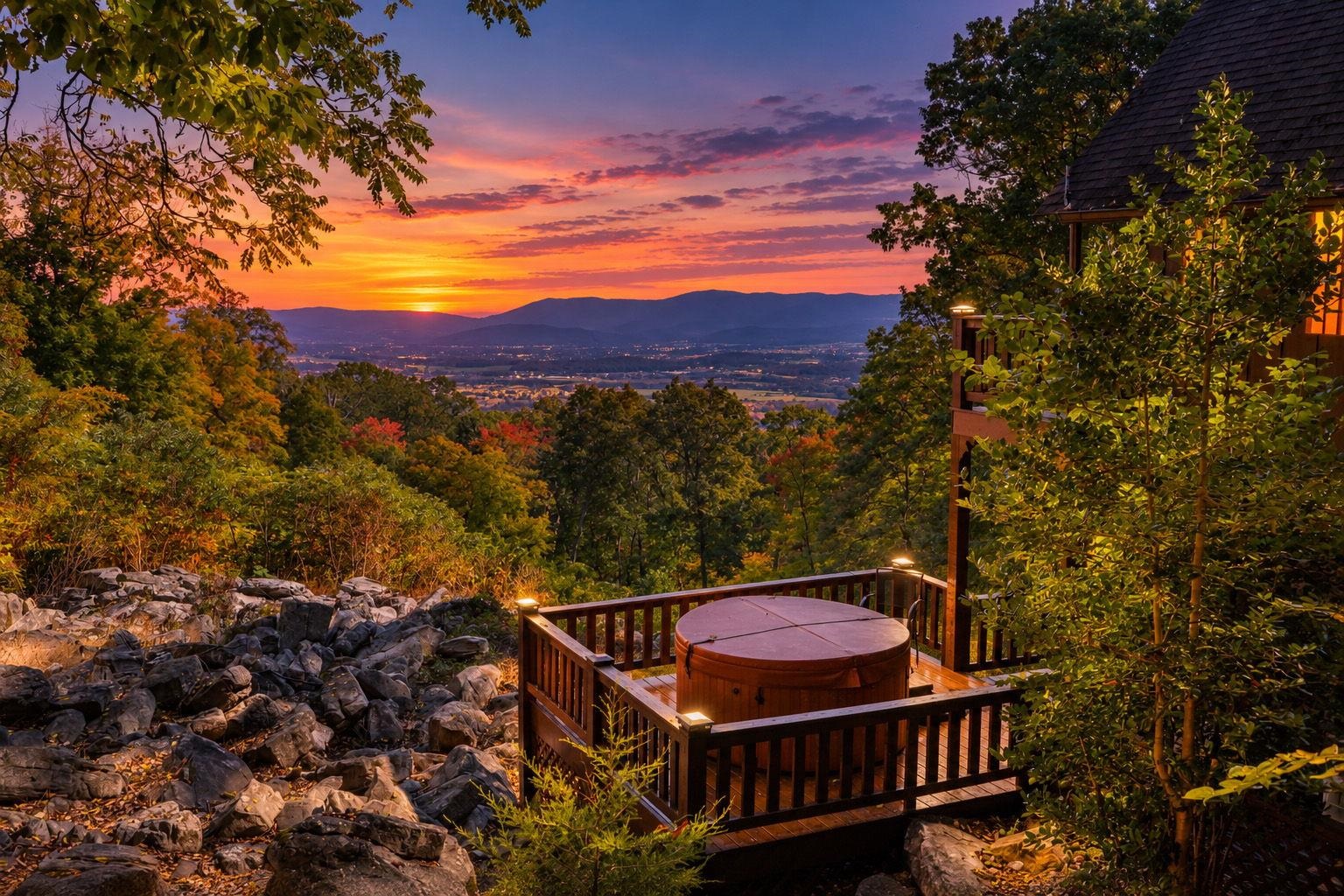 310 ROADS END LN, LURAY, Virginia 22835, 2 Bedrooms Bedrooms, ,2 BathroomsBathrooms,Residential,Shenandoah Solitude,310 ROADS END LN,683109 MLS # 683109 310 ROADS END LN, LURAY, Virginia 22835, 2 Bedrooms Bedrooms, ,2 BathroomsBathrooms,Residential,Shenandoah Solitude,310 ROADS END LN,683109 MLS # 683109