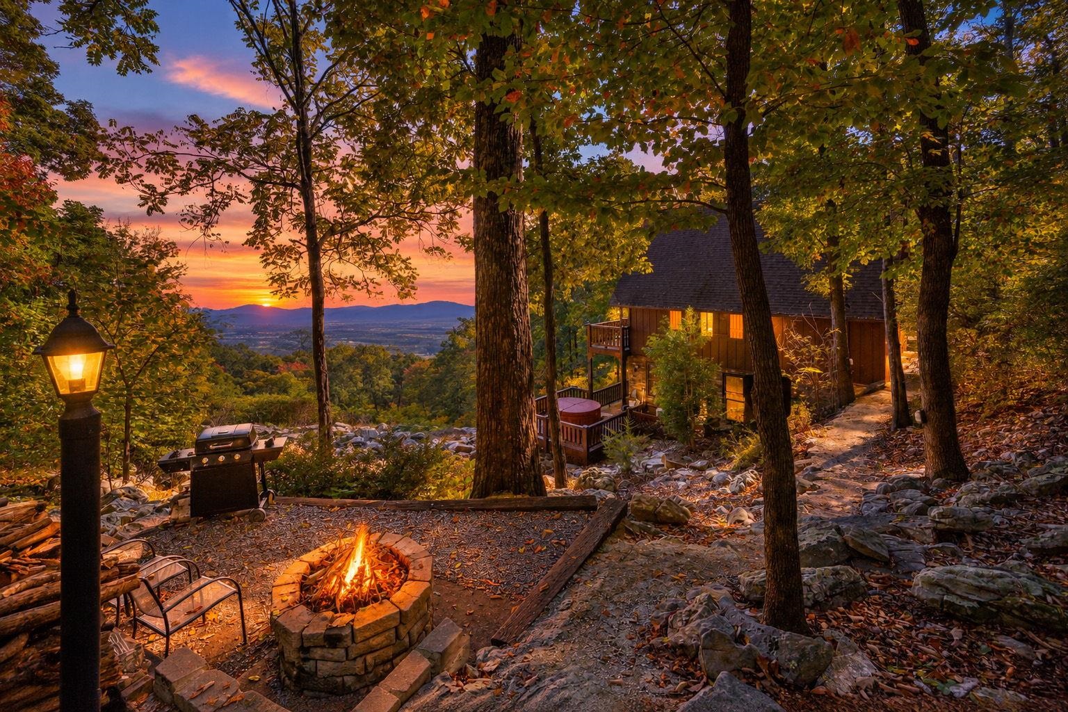 310 ROADS END LN, LURAY, Virginia 22835, 2 Bedrooms Bedrooms, ,2 BathroomsBathrooms,Residential,Shenandoah Solitude,310 ROADS END LN,683109 MLS # 683109 310 ROADS END LN, LURAY, Virginia 22835, 2 Bedrooms Bedrooms, ,2 BathroomsBathrooms,Residential,Shenandoah Solitude,310 ROADS END LN,683109 MLS # 683109