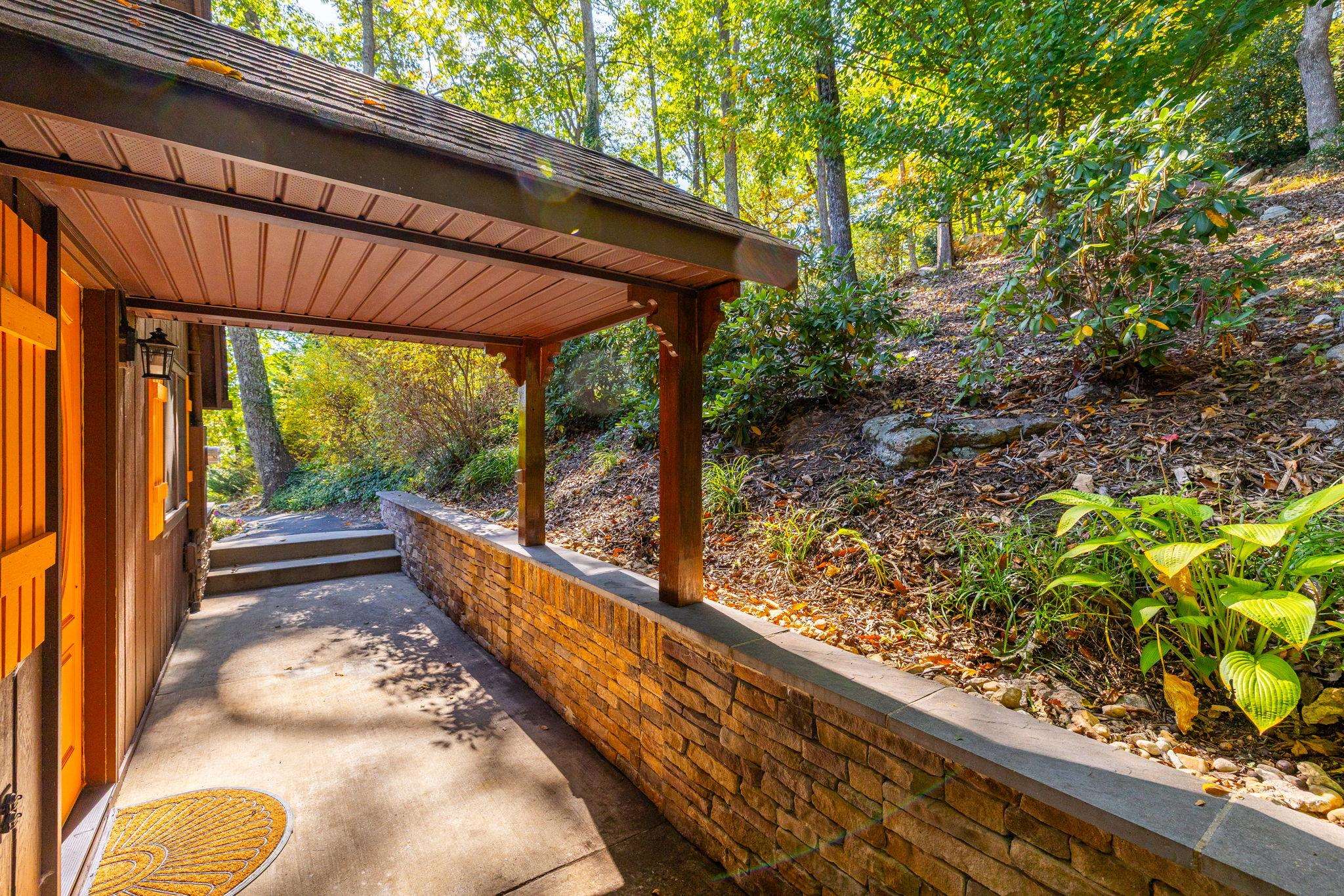 310 ROADS END LN, LURAY, Virginia 22835, 2 Bedrooms Bedrooms, ,2 BathroomsBathrooms,Residential,Shenandoah Solitude,310 ROADS END LN,683109 MLS # 683109 310 ROADS END LN, LURAY, Virginia 22835, 2 Bedrooms Bedrooms, ,2 BathroomsBathrooms,Residential,Shenandoah Solitude,310 ROADS END LN,683109 MLS # 683109