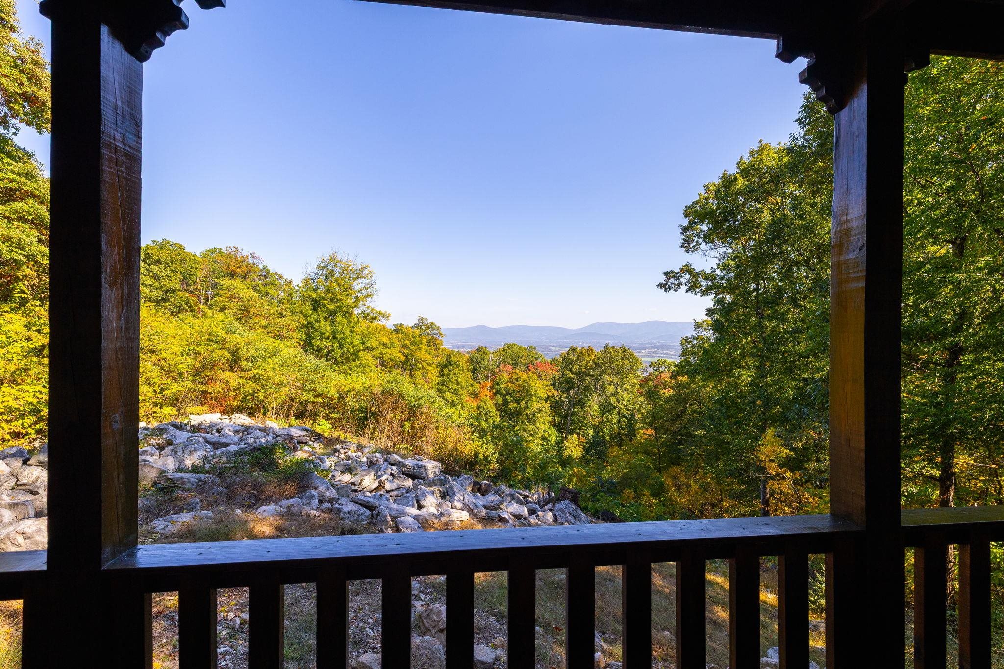310 ROADS END LN, LURAY, Virginia 22835, 2 Bedrooms Bedrooms, ,2 BathroomsBathrooms,Residential,Shenandoah Solitude,310 ROADS END LN,683109 MLS # 683109 310 ROADS END LN, LURAY, Virginia 22835, 2 Bedrooms Bedrooms, ,2 BathroomsBathrooms,Residential,Shenandoah Solitude,310 ROADS END LN,683109 MLS # 683109