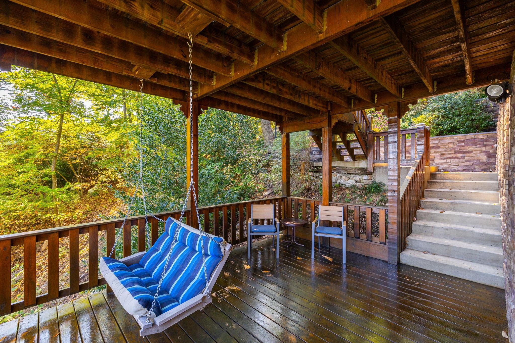 310 ROADS END LN, LURAY, Virginia 22835, 2 Bedrooms Bedrooms, ,2 BathroomsBathrooms,Residential,Shenandoah Solitude,310 ROADS END LN,683109 MLS # 683109 310 ROADS END LN, LURAY, Virginia 22835, 2 Bedrooms Bedrooms, ,2 BathroomsBathrooms,Residential,Shenandoah Solitude,310 ROADS END LN,683109 MLS # 683109
