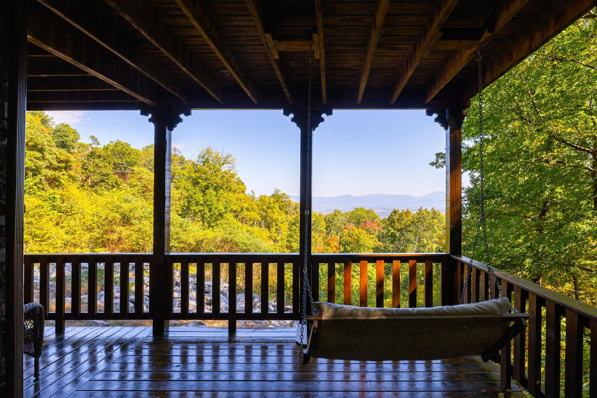 310 ROADS END LN, LURAY, Virginia 22835, 2 Bedrooms Bedrooms, ,2 BathroomsBathrooms,Residential,Shenandoah Solitude,310 ROADS END LN,683109 MLS # 683109 310 ROADS END LN, LURAY, Virginia 22835, 2 Bedrooms Bedrooms, ,2 BathroomsBathrooms,Residential,Shenandoah Solitude,310 ROADS END LN,683109 MLS # 683109