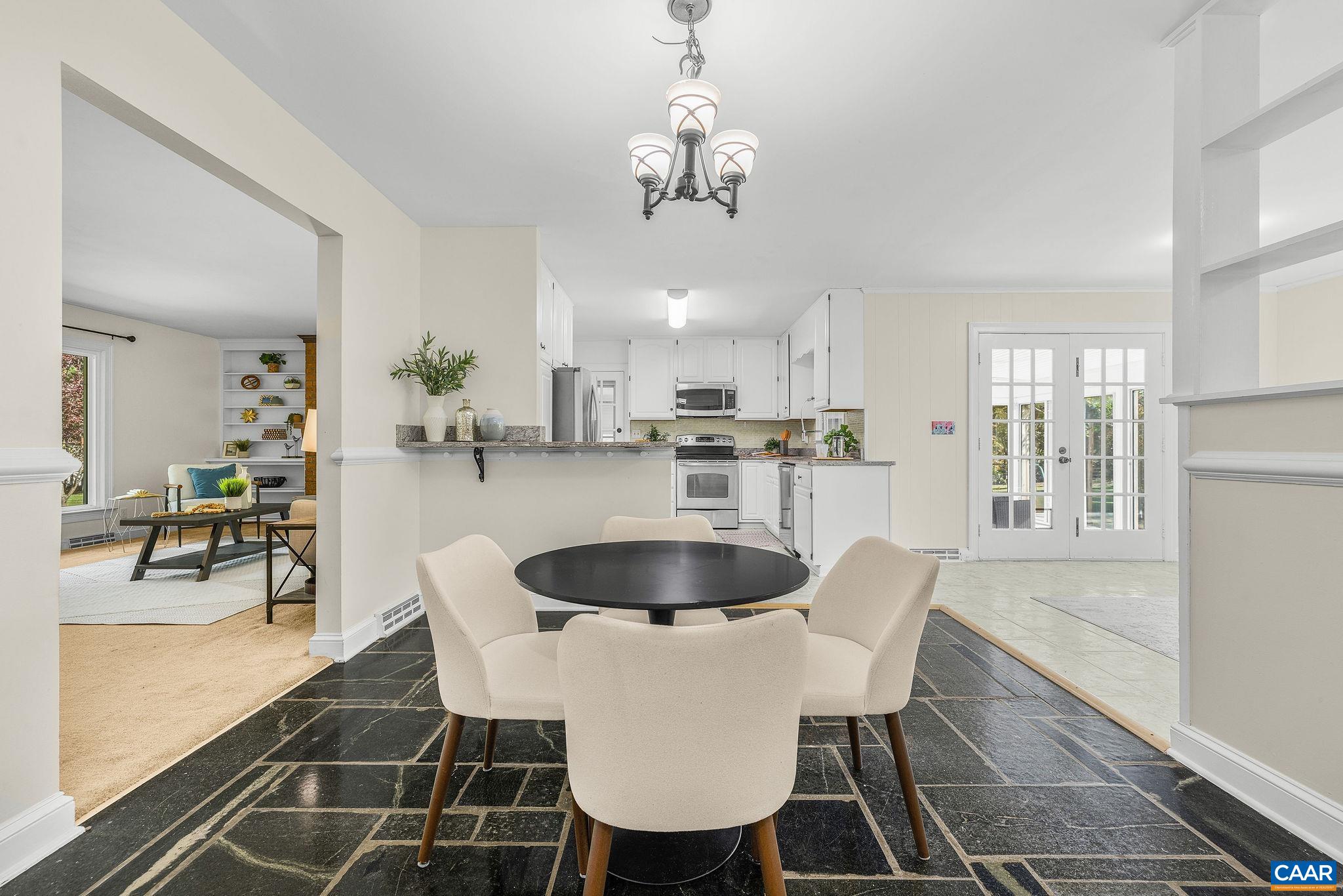 345 FOREST RIDGE RD, EARLYSVILLE, Virginia 22936, 4 Bedrooms Bedrooms, ,4 BathroomsBathrooms,Residential,345 FOREST RIDGE RD,683110 MLS # 683110 345 FOREST RIDGE RD, EARLYSVILLE, Virginia 22936, 4 Bedrooms Bedrooms, ,4 BathroomsBathrooms,Residential,345 FOREST RIDGE RD,683110 MLS # 683110