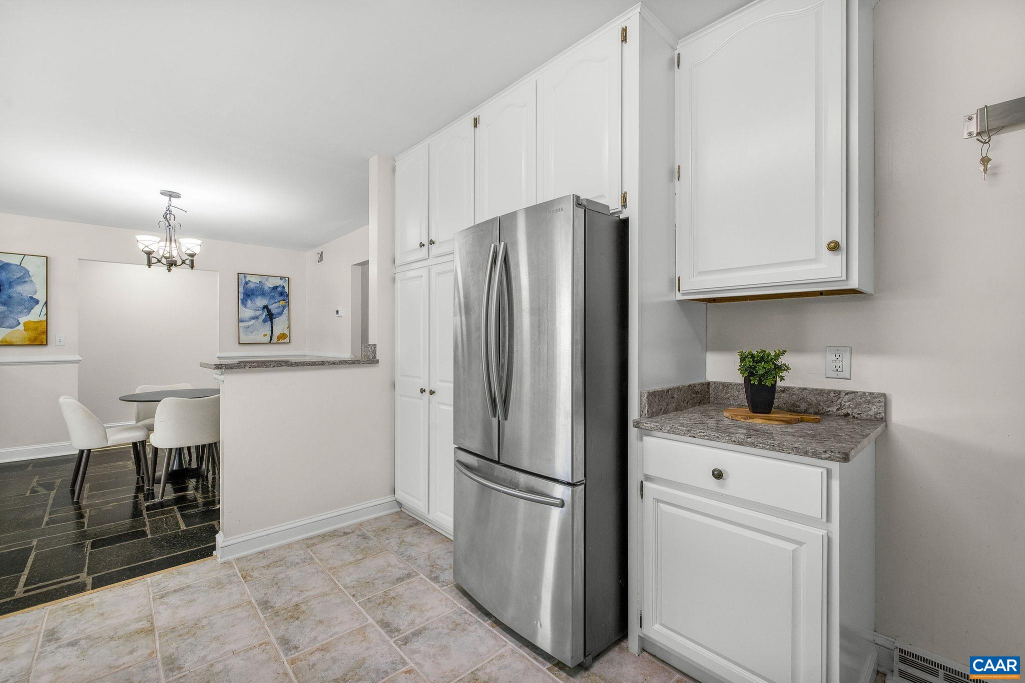 345 FOREST RIDGE RD, EARLYSVILLE, Virginia 22936, 4 Bedrooms Bedrooms, ,4 BathroomsBathrooms,Residential,345 FOREST RIDGE RD,683110 MLS # 683110 345 FOREST RIDGE RD, EARLYSVILLE, Virginia 22936, 4 Bedrooms Bedrooms, ,4 BathroomsBathrooms,Residential,345 FOREST RIDGE RD,683110 MLS # 683110