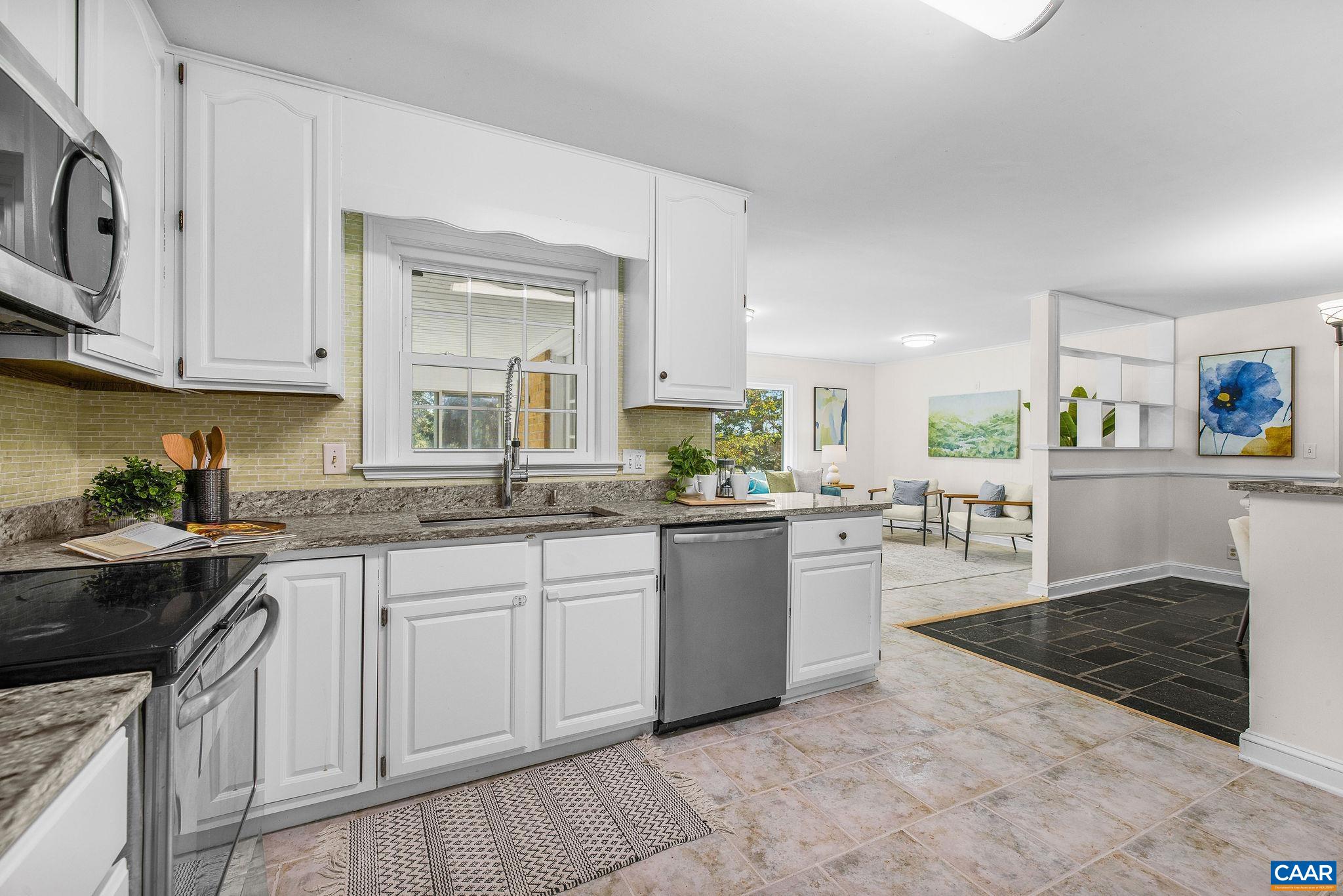 345 FOREST RIDGE RD, EARLYSVILLE, Virginia 22936, 4 Bedrooms Bedrooms, ,4 BathroomsBathrooms,Residential,345 FOREST RIDGE RD,683110 MLS # 683110 345 FOREST RIDGE RD, EARLYSVILLE, Virginia 22936, 4 Bedrooms Bedrooms, ,4 BathroomsBathrooms,Residential,345 FOREST RIDGE RD,683110 MLS # 683110