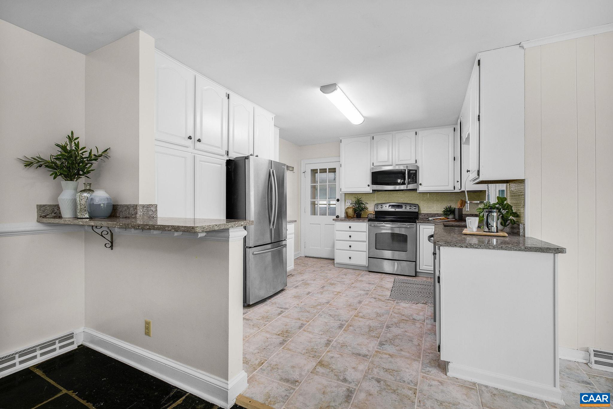 345 FOREST RIDGE RD, EARLYSVILLE, Virginia 22936, 4 Bedrooms Bedrooms, ,4 BathroomsBathrooms,Residential,345 FOREST RIDGE RD,683110 MLS # 683110 345 FOREST RIDGE RD, EARLYSVILLE, Virginia 22936, 4 Bedrooms Bedrooms, ,4 BathroomsBathrooms,Residential,345 FOREST RIDGE RD,683110 MLS # 683110