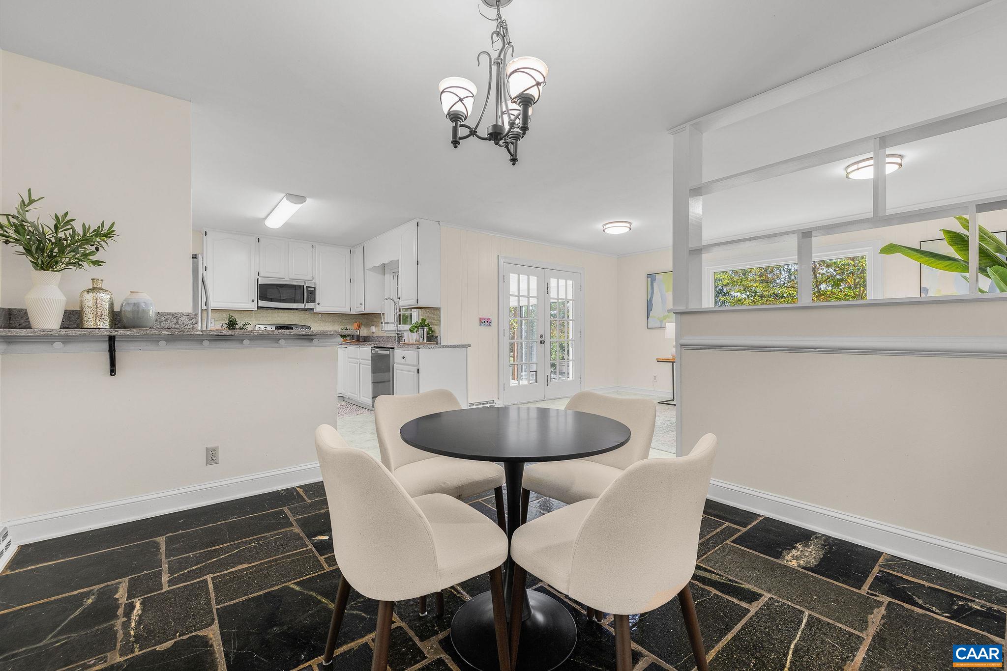 345 FOREST RIDGE RD, EARLYSVILLE, Virginia 22936, 4 Bedrooms Bedrooms, ,4 BathroomsBathrooms,Residential,345 FOREST RIDGE RD,683110 MLS # 683110 345 FOREST RIDGE RD, EARLYSVILLE, Virginia 22936, 4 Bedrooms Bedrooms, ,4 BathroomsBathrooms,Residential,345 FOREST RIDGE RD,683110 MLS # 683110