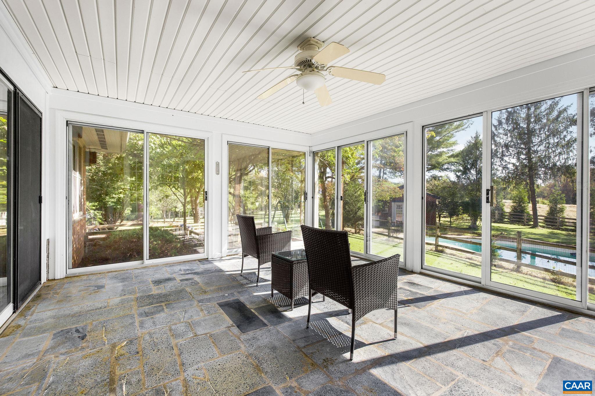 345 FOREST RIDGE RD, EARLYSVILLE, Virginia 22936, 4 Bedrooms Bedrooms, ,4 BathroomsBathrooms,Residential,345 FOREST RIDGE RD,683110 MLS # 683110 345 FOREST RIDGE RD, EARLYSVILLE, Virginia 22936, 4 Bedrooms Bedrooms, ,4 BathroomsBathrooms,Residential,345 FOREST RIDGE RD,683110 MLS # 683110