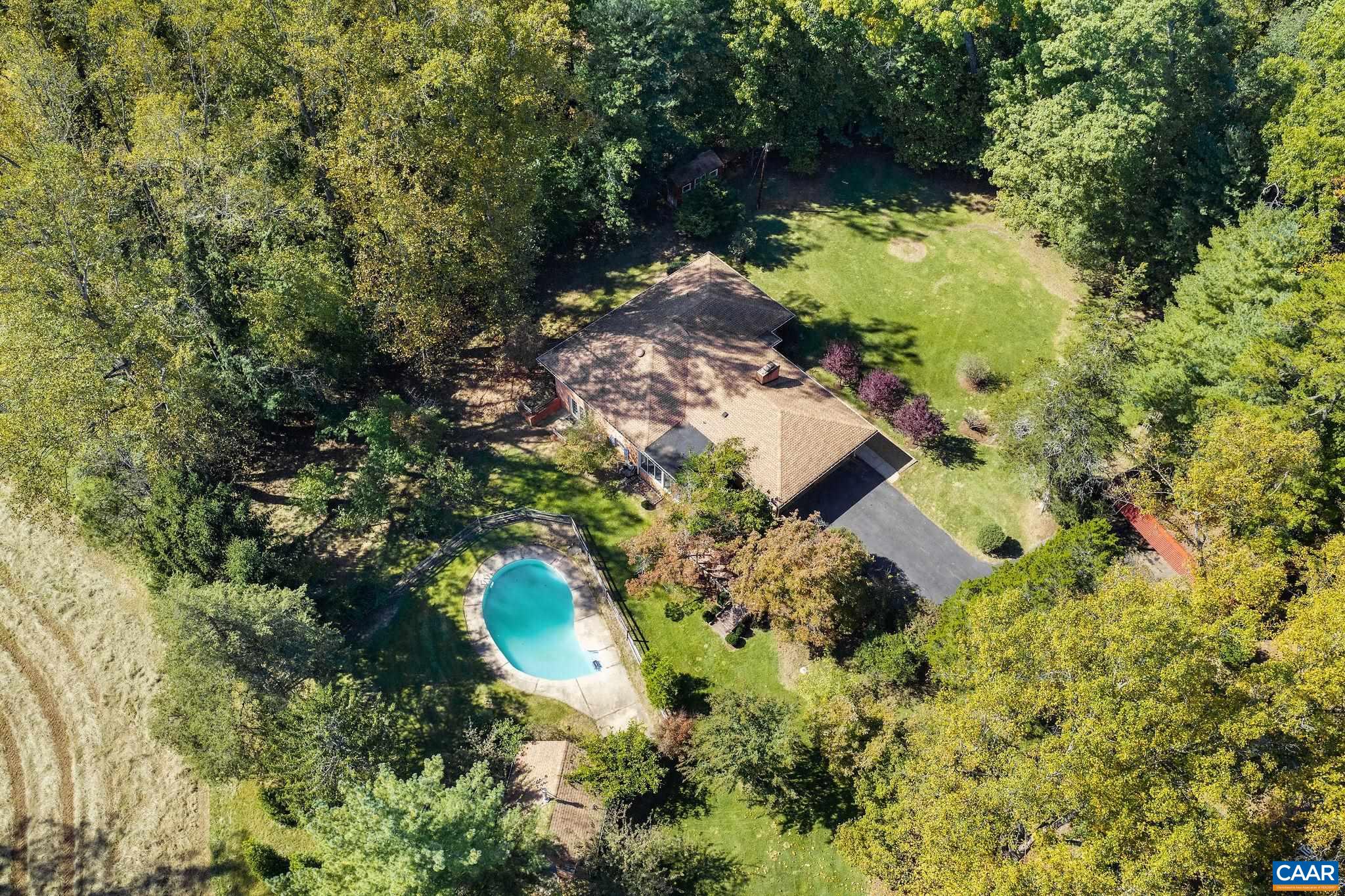 345 FOREST RIDGE RD, EARLYSVILLE, Virginia 22936, 4 Bedrooms Bedrooms, ,4 BathroomsBathrooms,Residential,345 FOREST RIDGE RD,683110 MLS # 683110 345 FOREST RIDGE RD, EARLYSVILLE, Virginia 22936, 4 Bedrooms Bedrooms, ,4 BathroomsBathrooms,Residential,345 FOREST RIDGE RD,683110 MLS # 683110