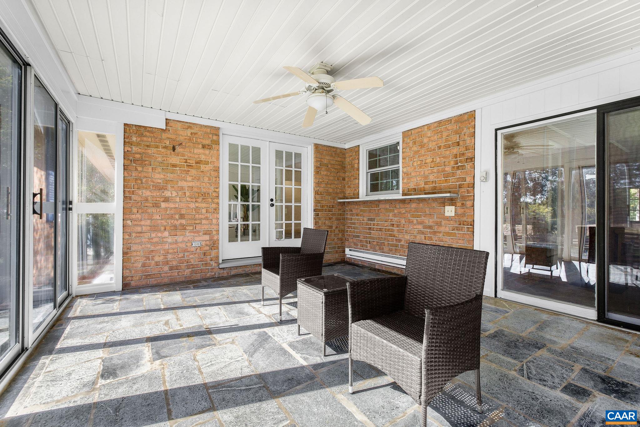 345 FOREST RIDGE RD, EARLYSVILLE, Virginia 22936, 4 Bedrooms Bedrooms, ,4 BathroomsBathrooms,Residential,345 FOREST RIDGE RD,683110 MLS # 683110 345 FOREST RIDGE RD, EARLYSVILLE, Virginia 22936, 4 Bedrooms Bedrooms, ,4 BathroomsBathrooms,Residential,345 FOREST RIDGE RD,683110 MLS # 683110