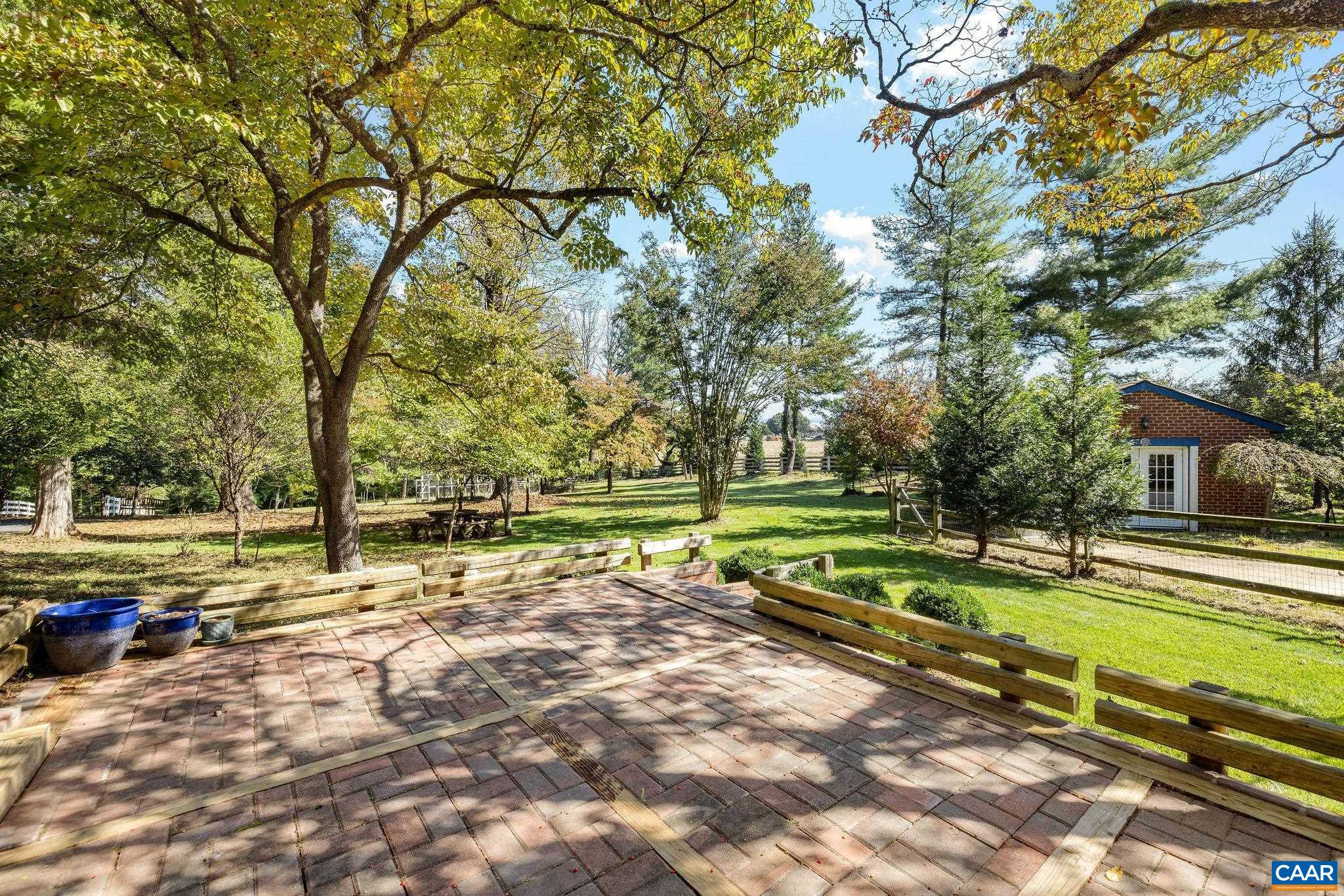 345 FOREST RIDGE RD, EARLYSVILLE, Virginia 22936, 4 Bedrooms Bedrooms, ,4 BathroomsBathrooms,Residential,345 FOREST RIDGE RD,683110 MLS # 683110 345 FOREST RIDGE RD, EARLYSVILLE, Virginia 22936, 4 Bedrooms Bedrooms, ,4 BathroomsBathrooms,Residential,345 FOREST RIDGE RD,683110 MLS # 683110